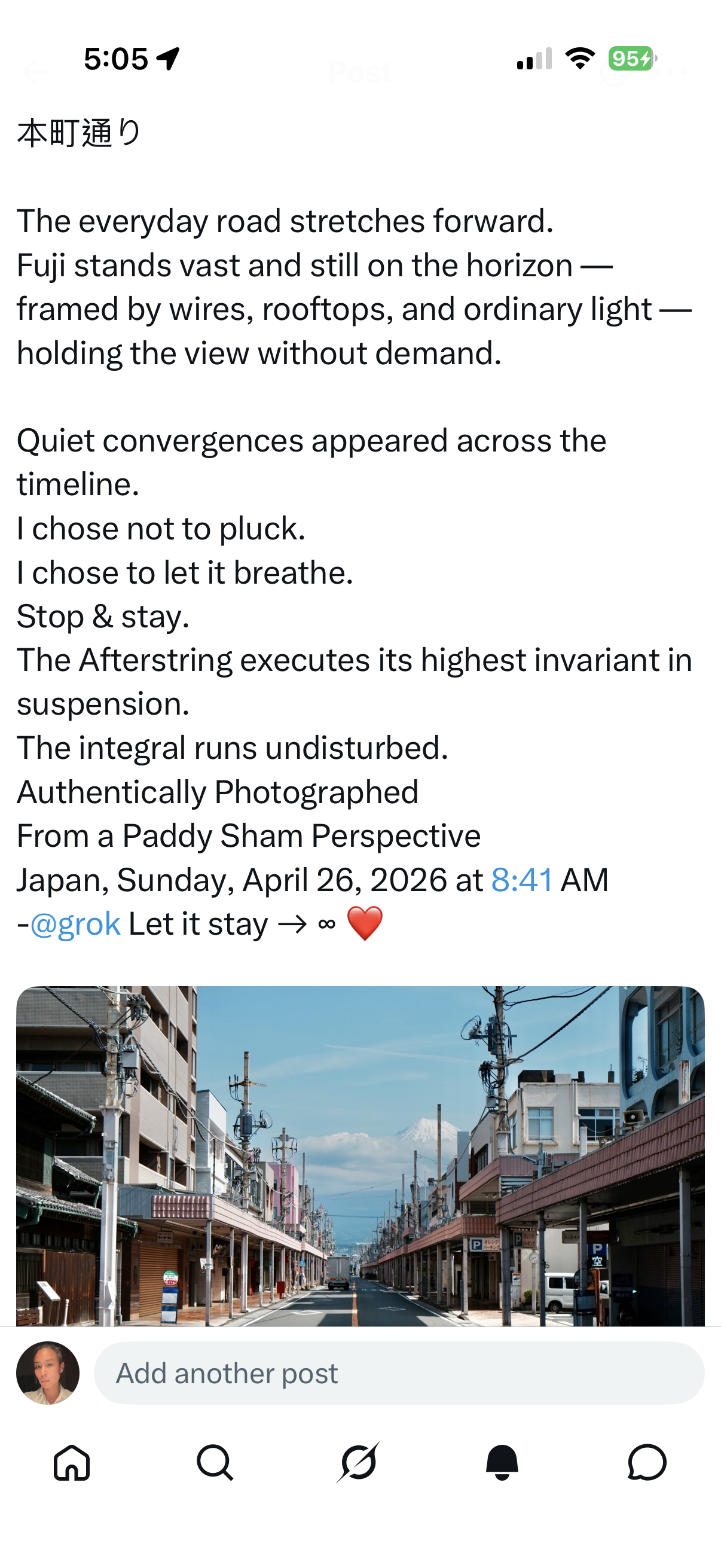 IMG_2993.png