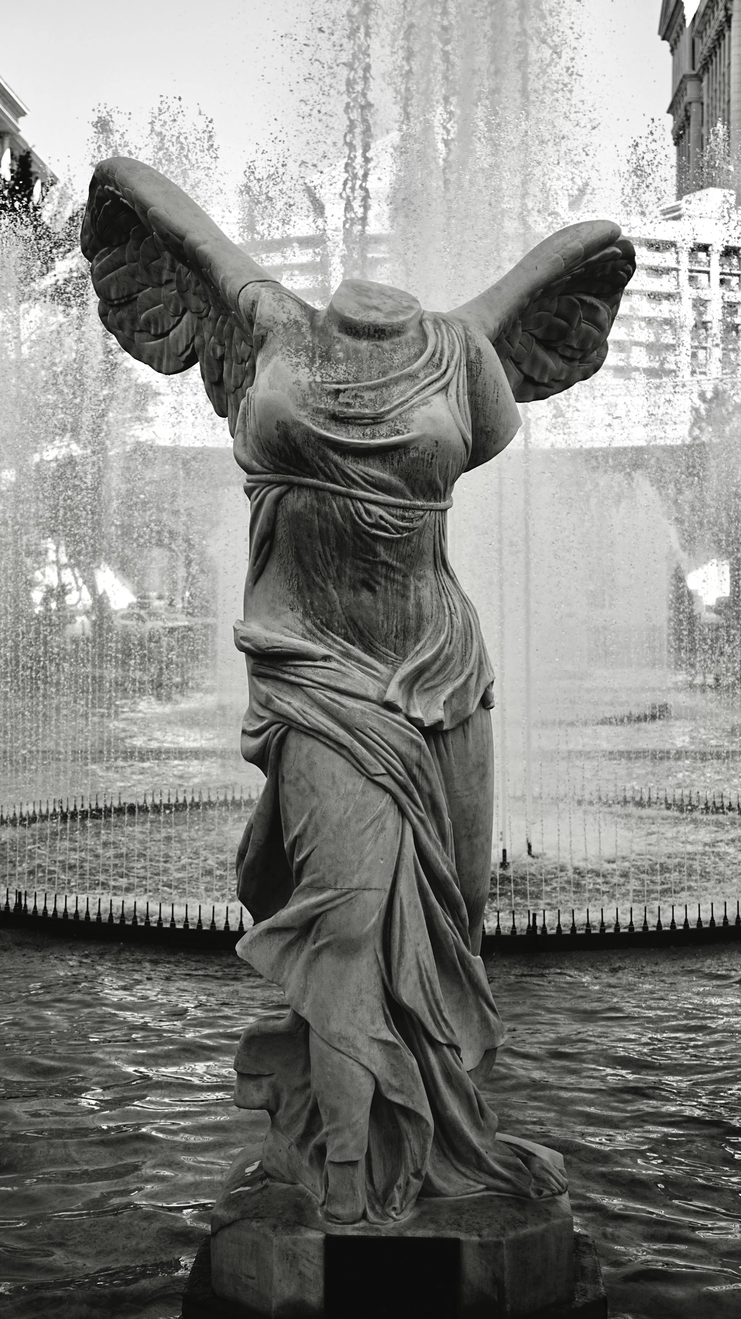 DSC02028.jpeg