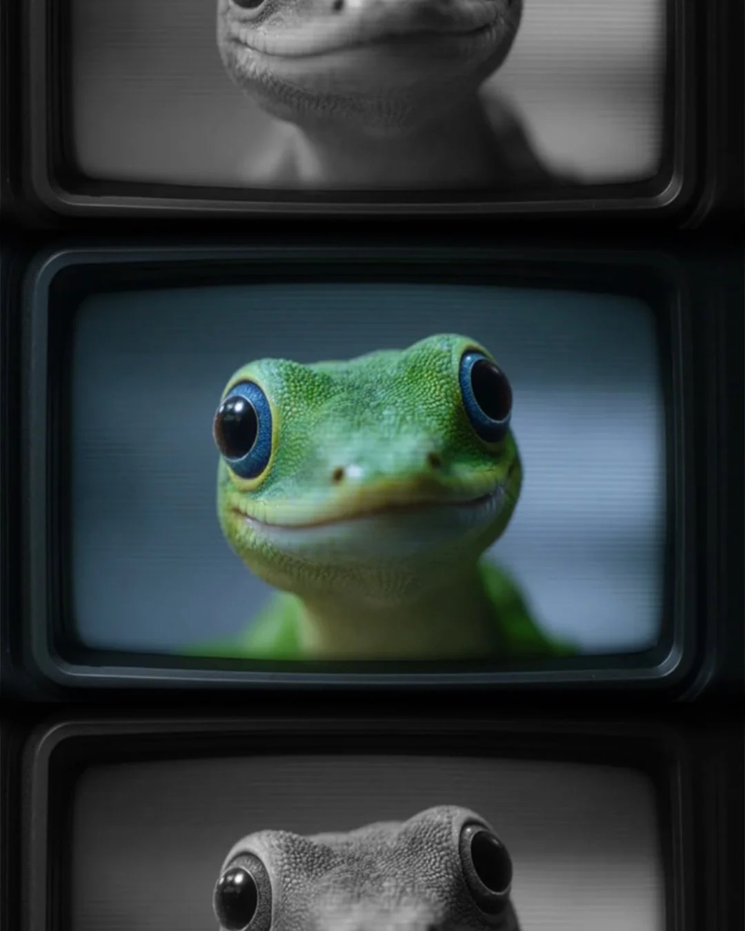 Big Insurance loves to blame weather, inflation, and your behavior for rising premiums.
But here&rsquo;s what they don&rsquo;t say: &ldquo;underwriting costs&rdquo; hide MASSIVE ad budgets (yes, even the cute little gecko), plus CEO bonuses, private 