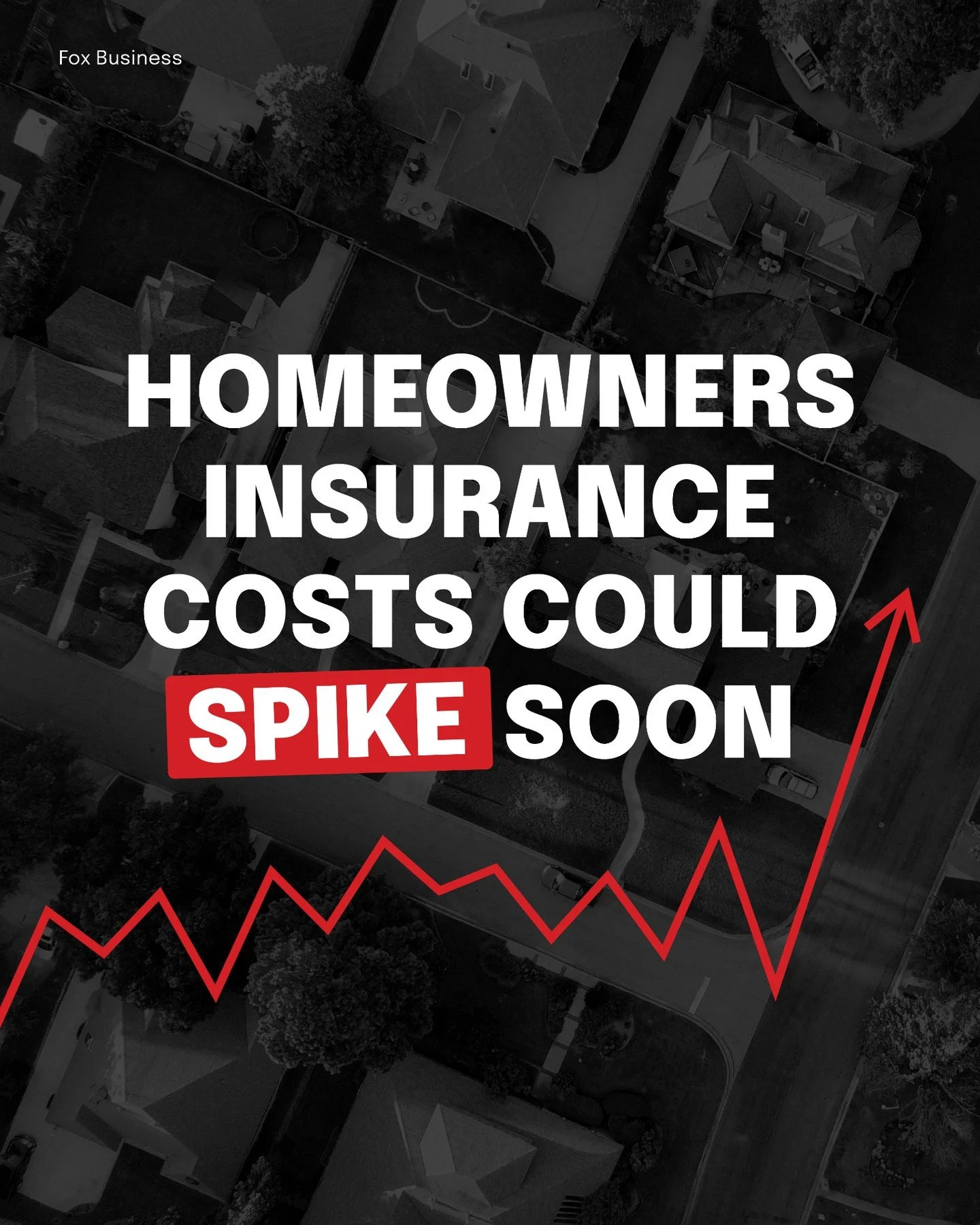 🏠 While homeowners grapple with rising premiums &amp; the average homeowners insurance premium is up 24% from 2021-24 greedy insurance companies continue to generate massive profits. 

💰 The U.S. property/casualty insurance industry posted a record