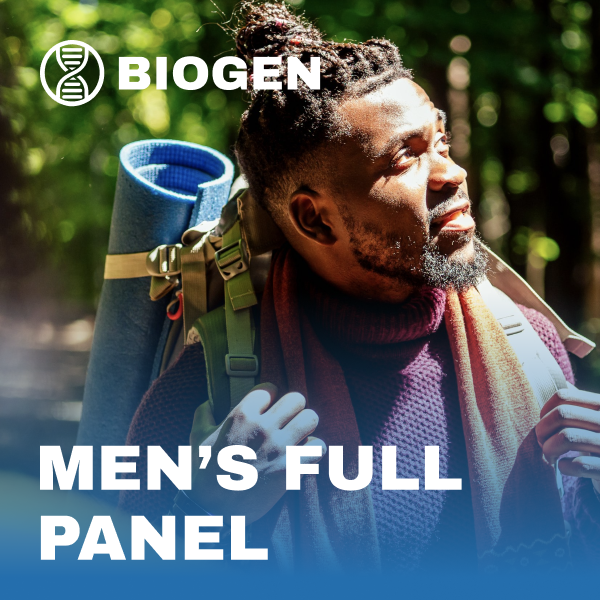 Men's Full Panel.png