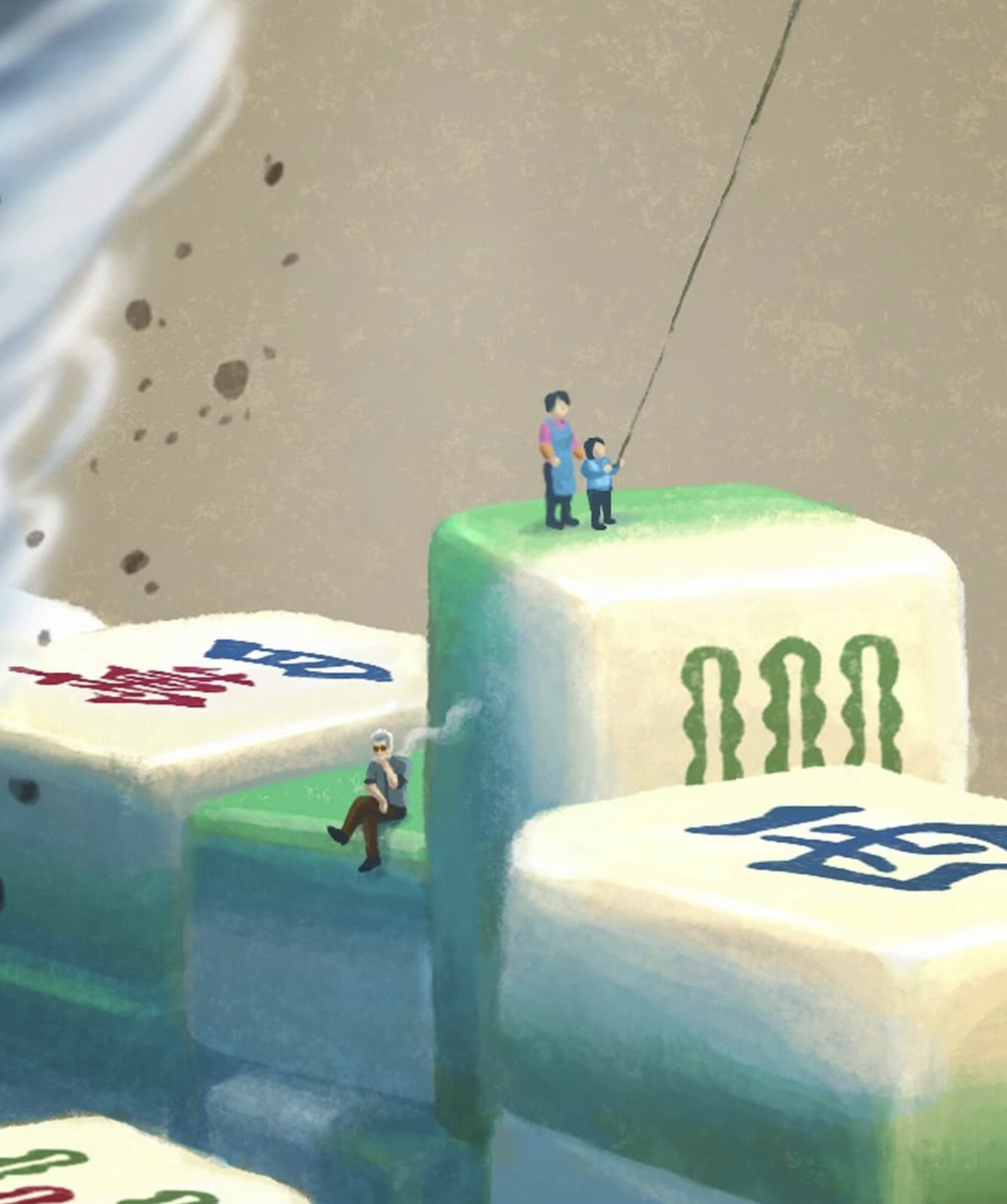 Screenshot 2026-03-03 at 5.30.27 PM.png