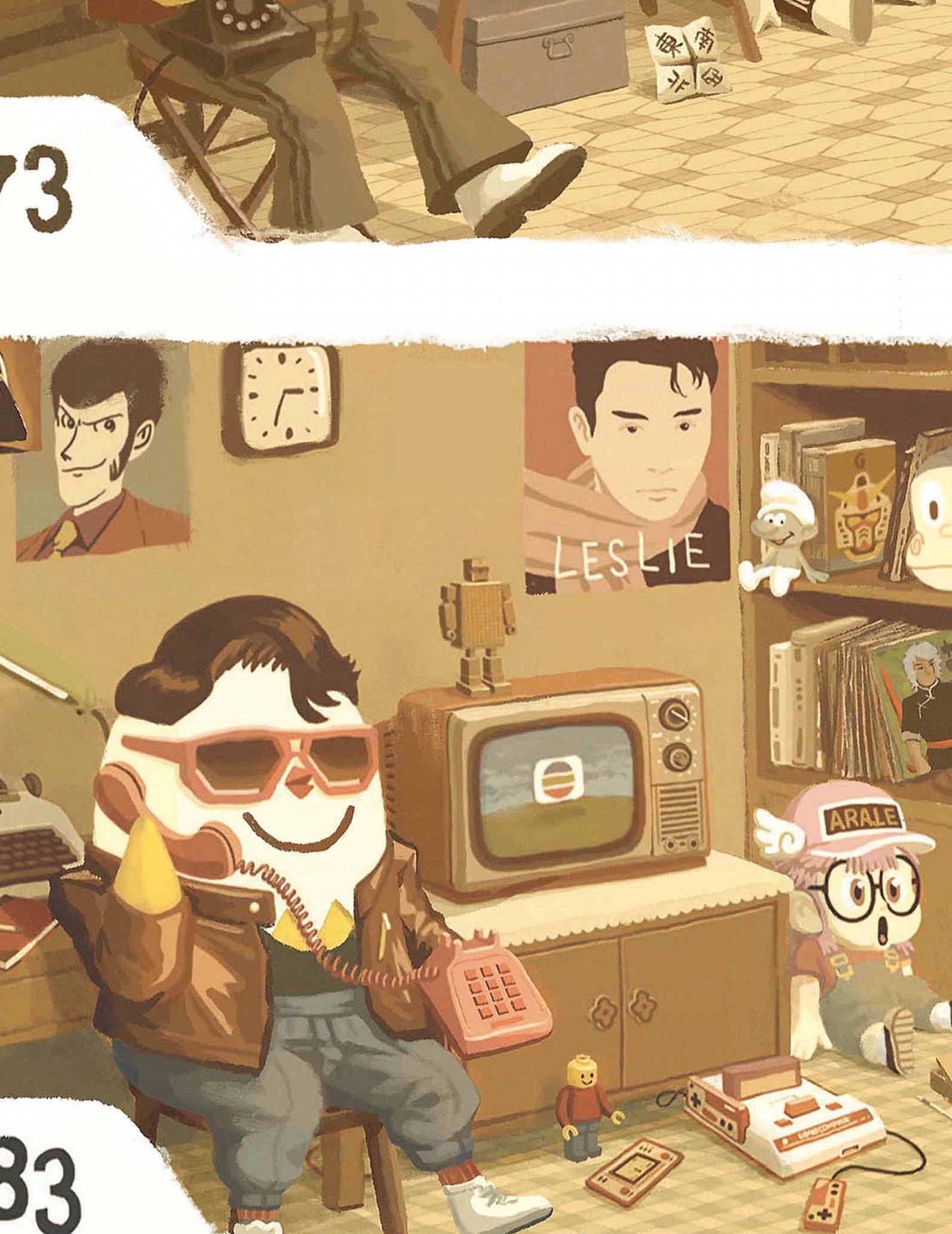 Decades01.jpg