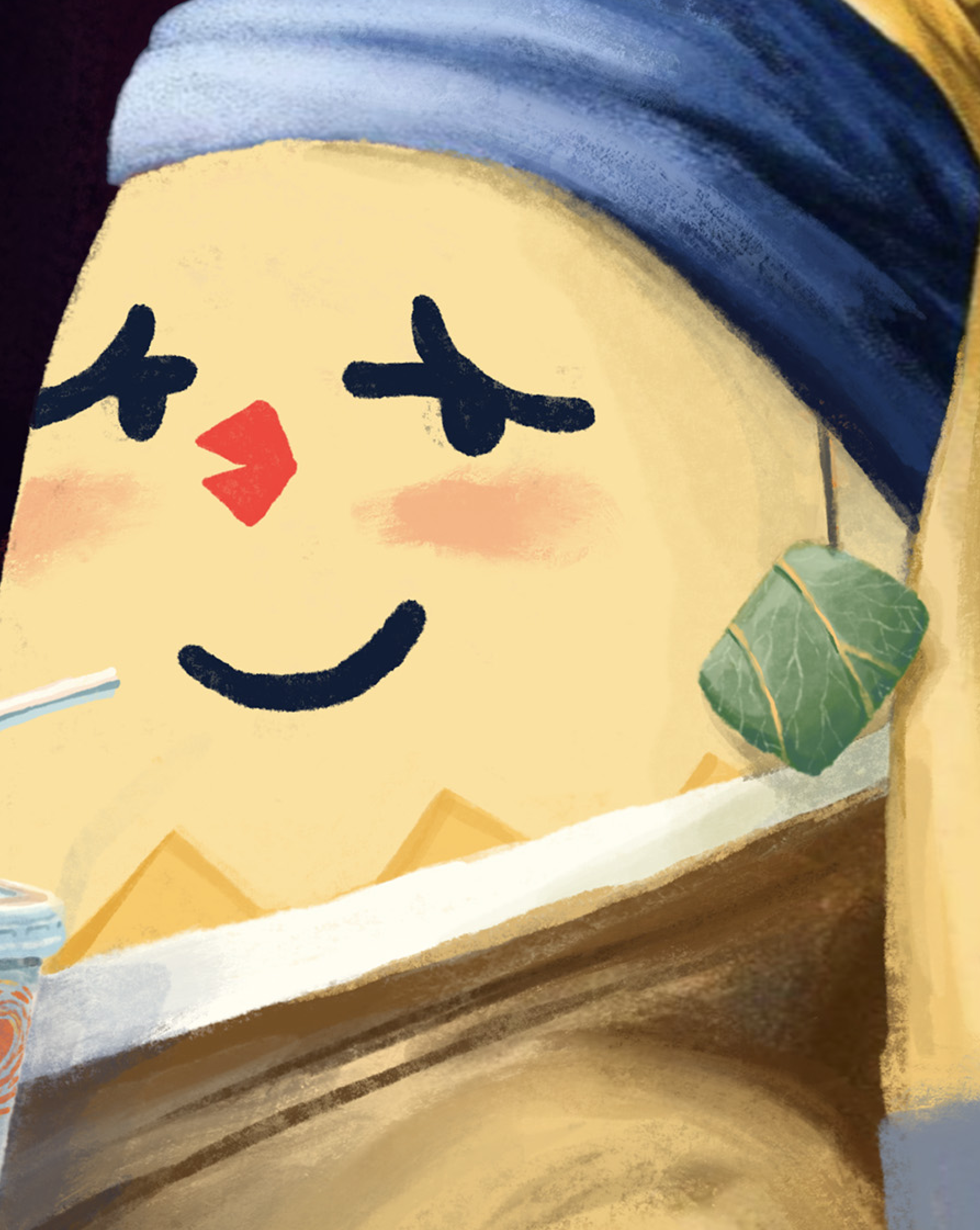 Screenshot 2026-03-04 at 8.46.41 PM.png