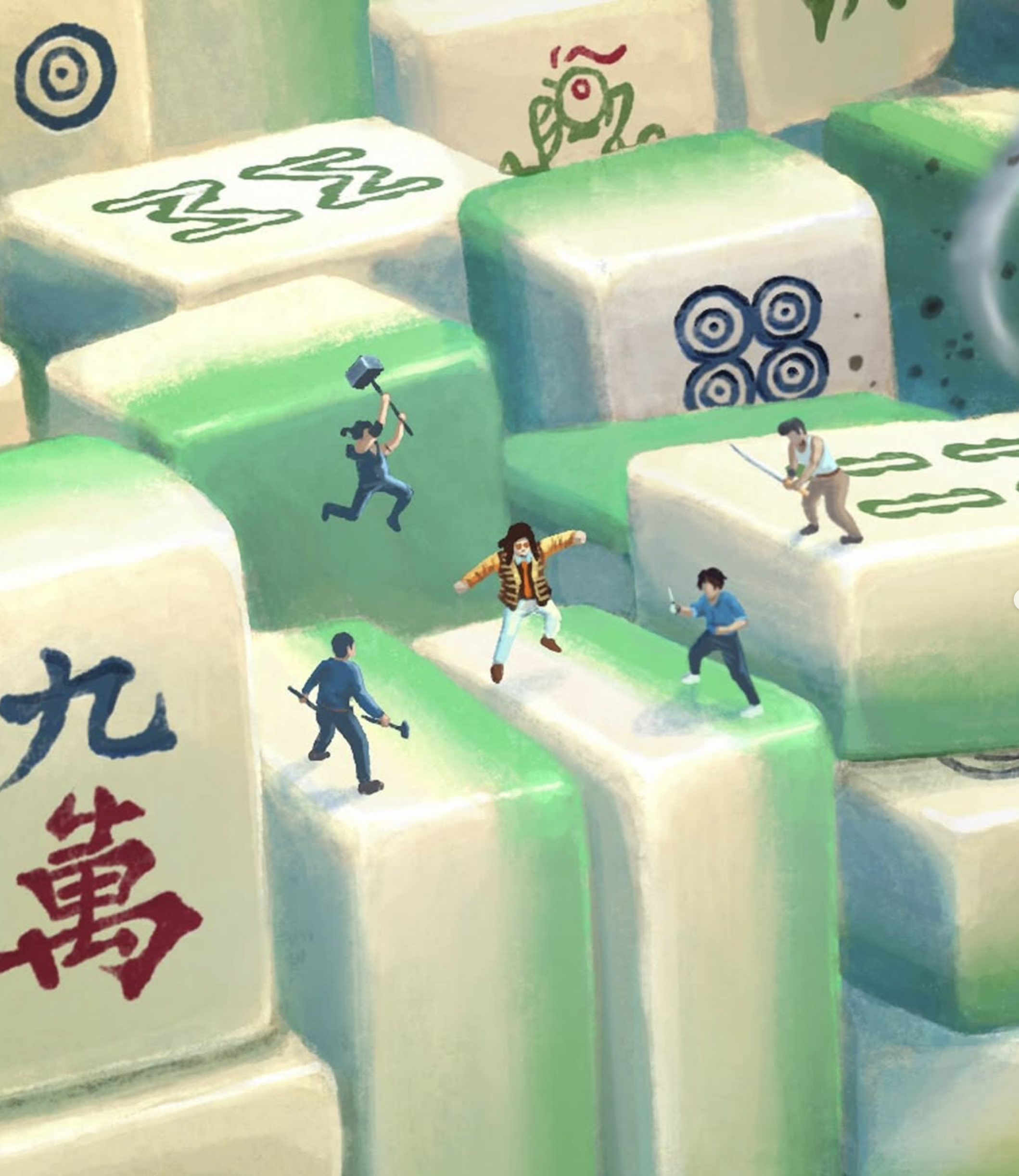 Screenshot 2026-03-03 at 5.29.17 PM.png