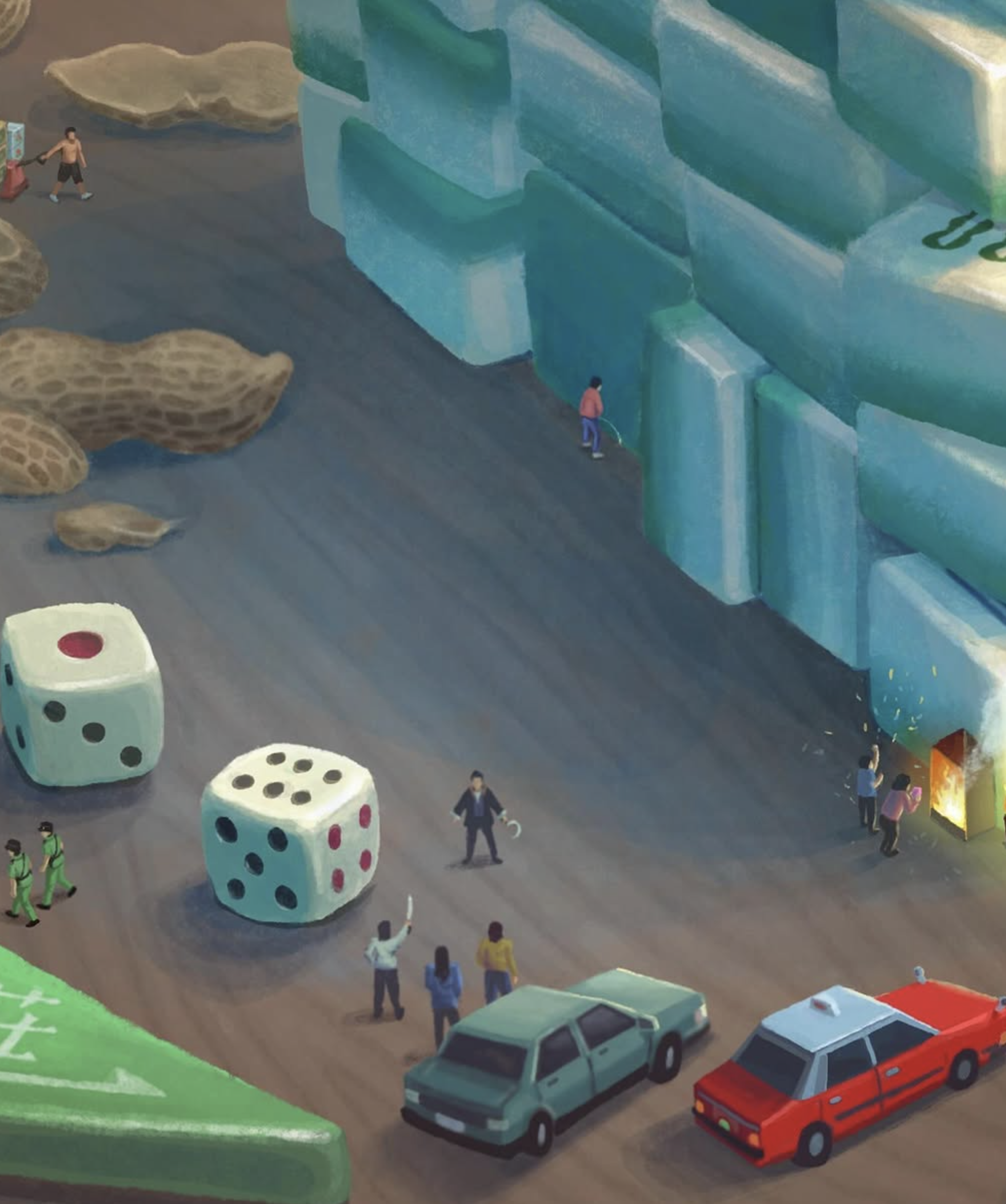 Screenshot 2026-03-03 at 5.29.43 PM.png