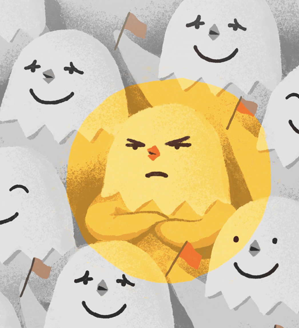 Screenshot 2026-03-04 at 1.45.52 PM.png