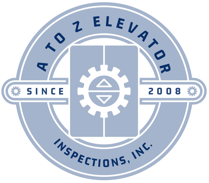 A to Z Elevator Inspections, Inc.