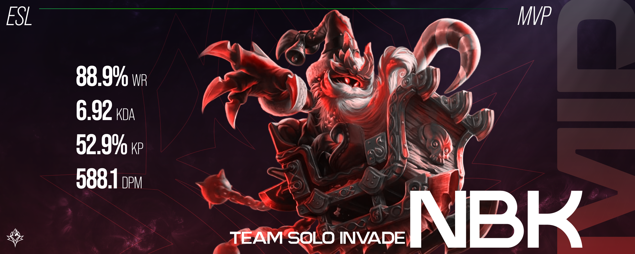 ESL_NBK.png