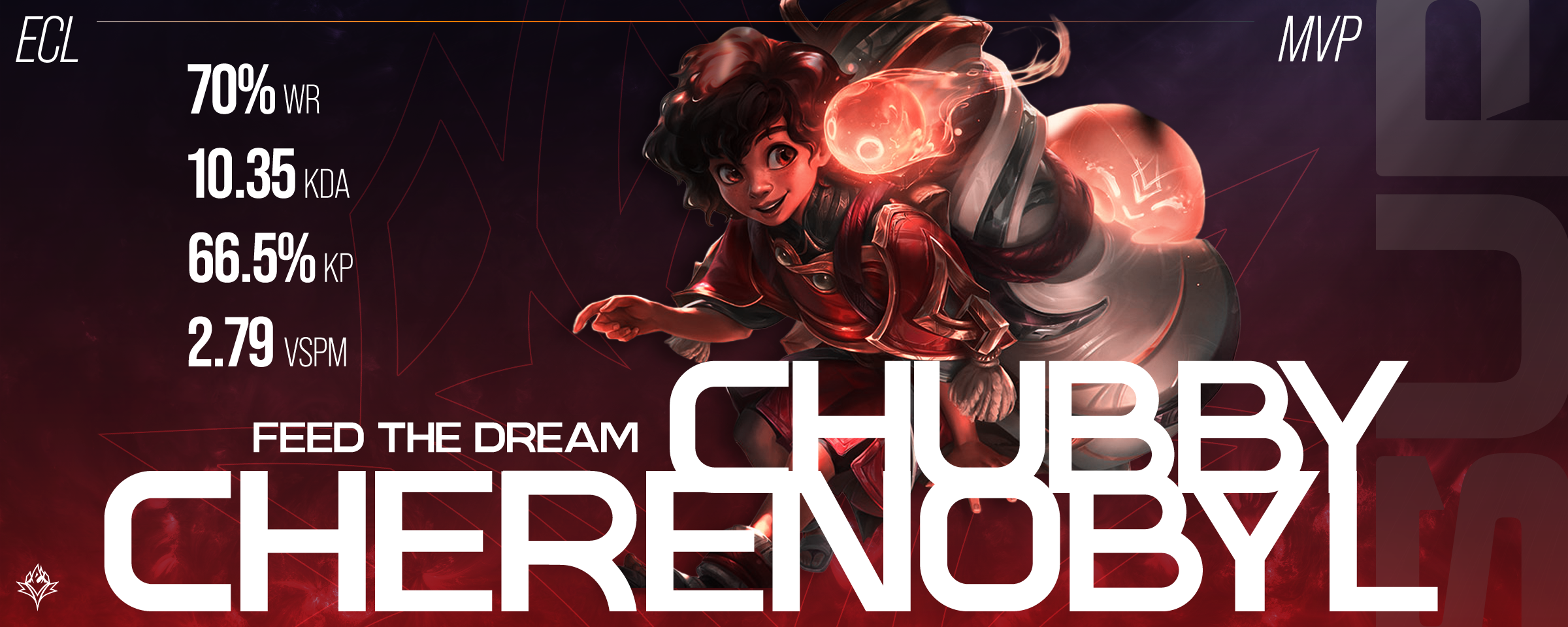 ECL_CHUBBY.png
