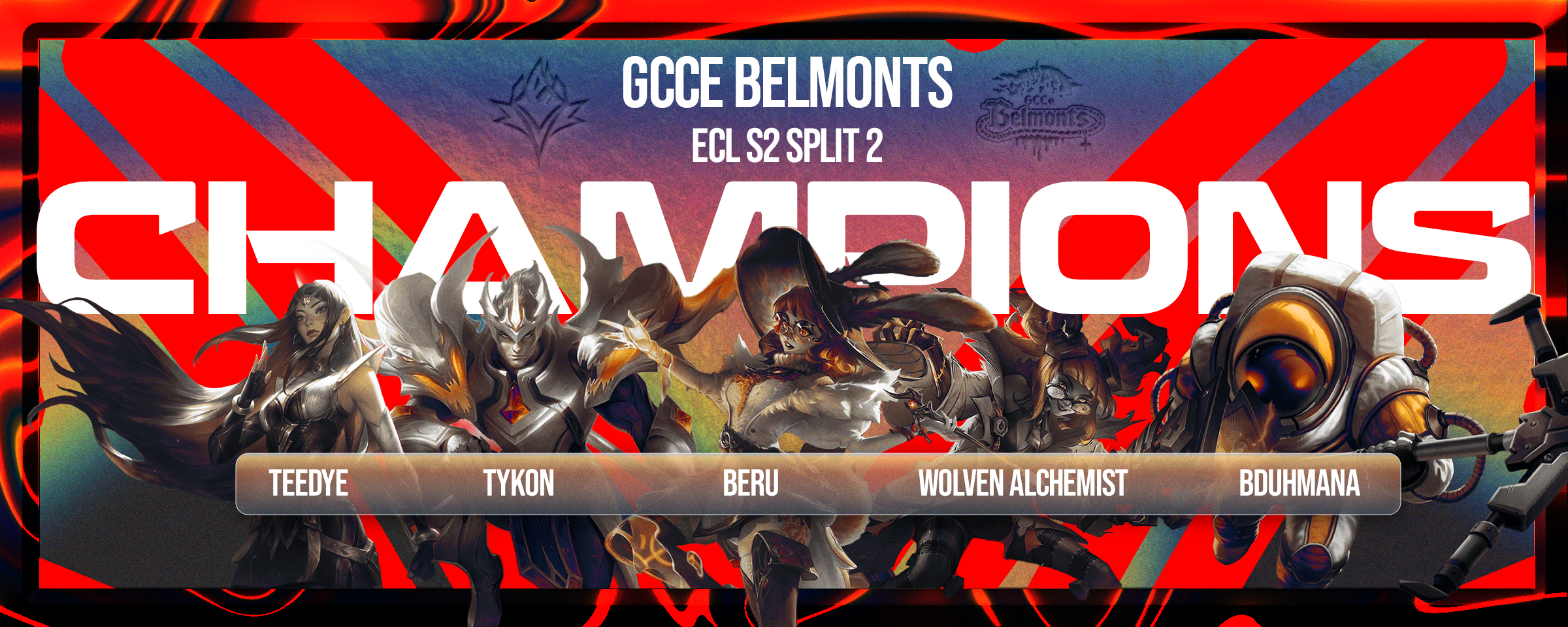 ECLvCHAMPS.png