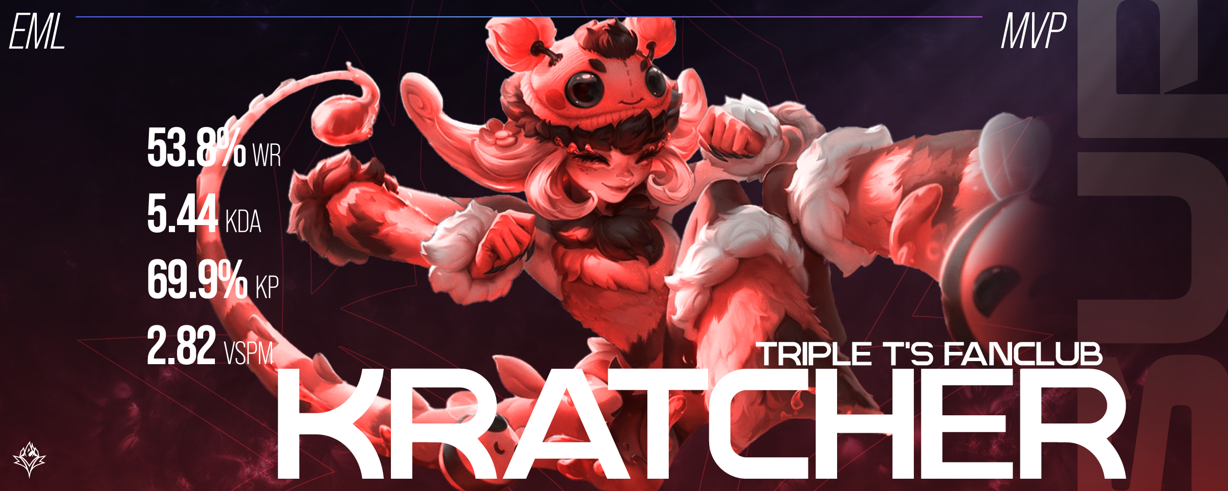 EML_KRATCHER.png