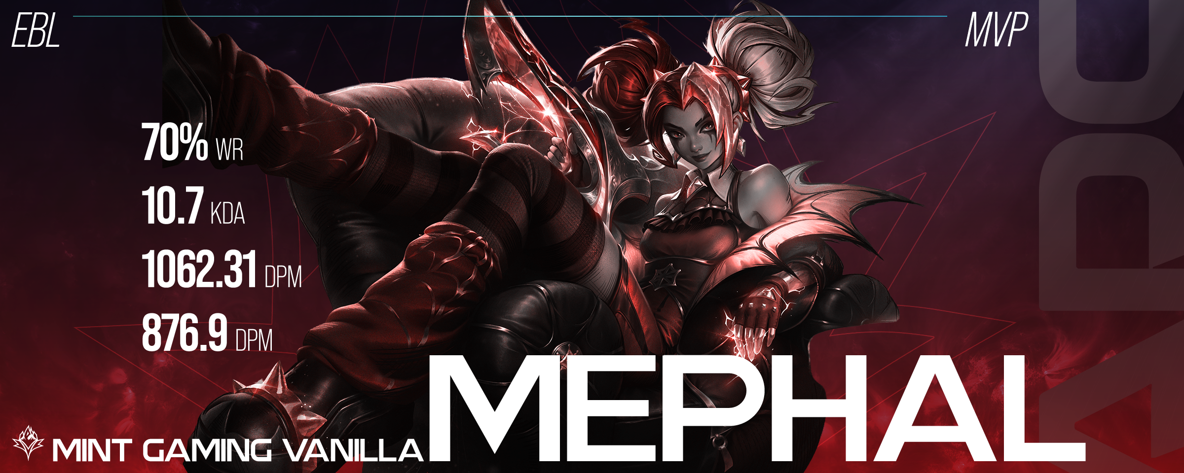 EBL_MEPHAL.png