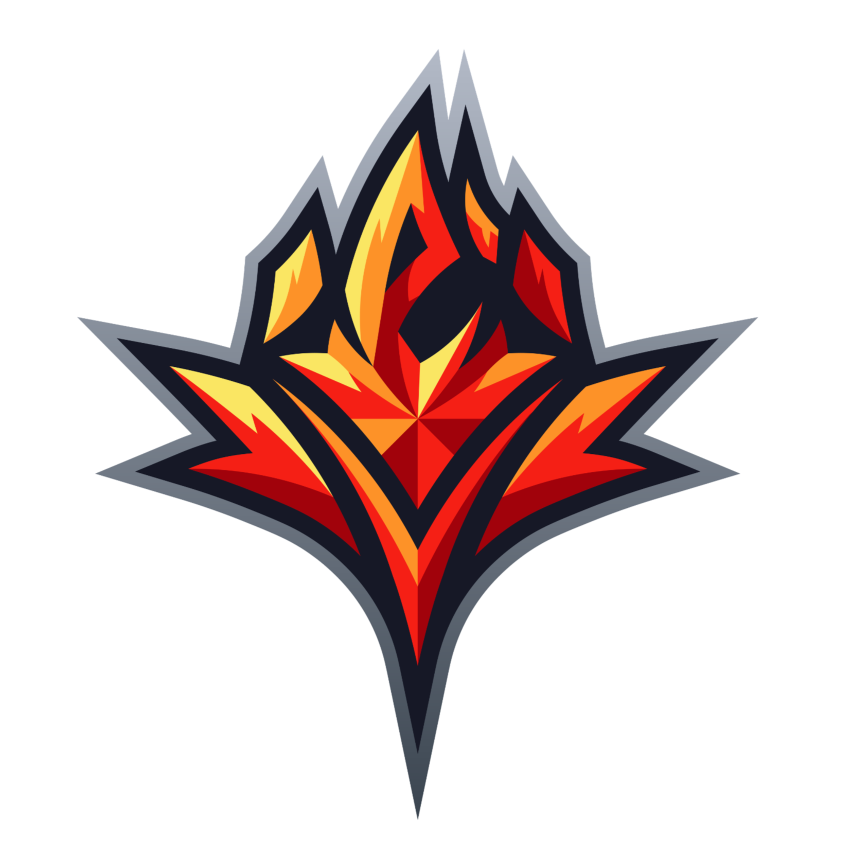 Ember Esports