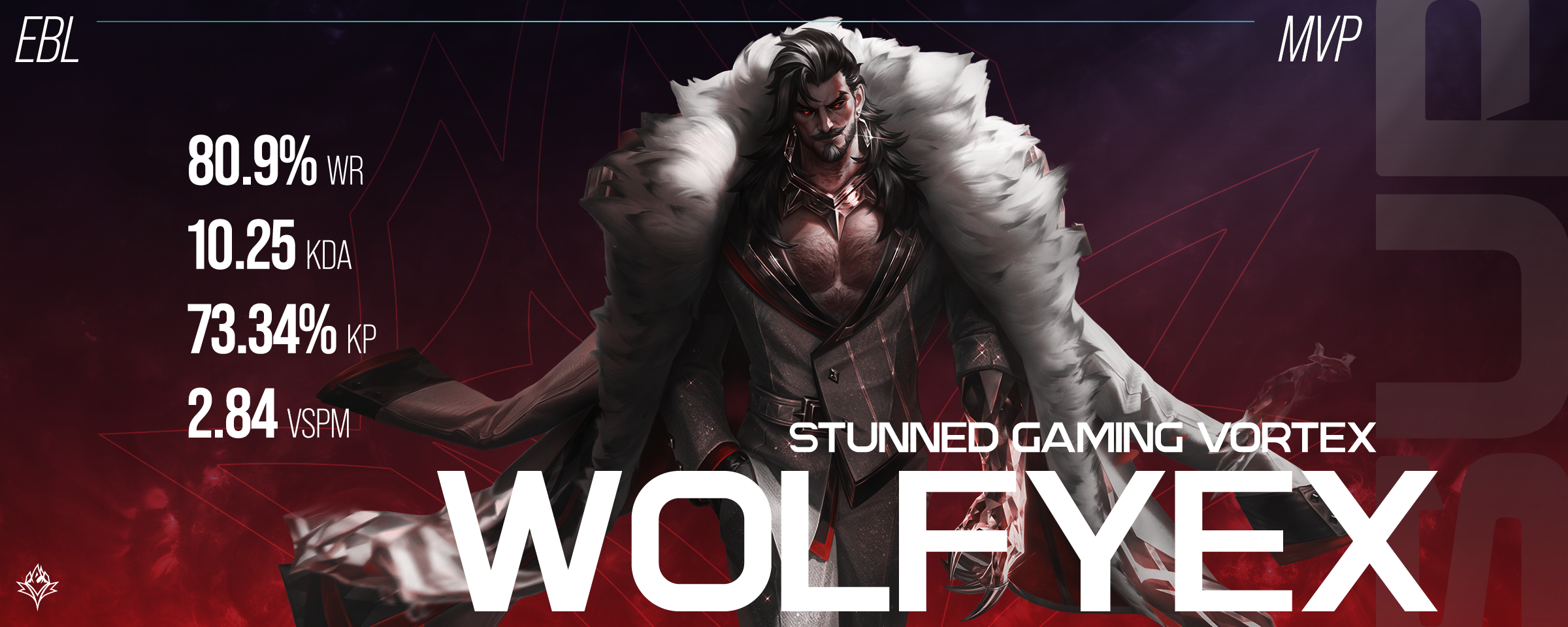 EBL_WOLFY.png
