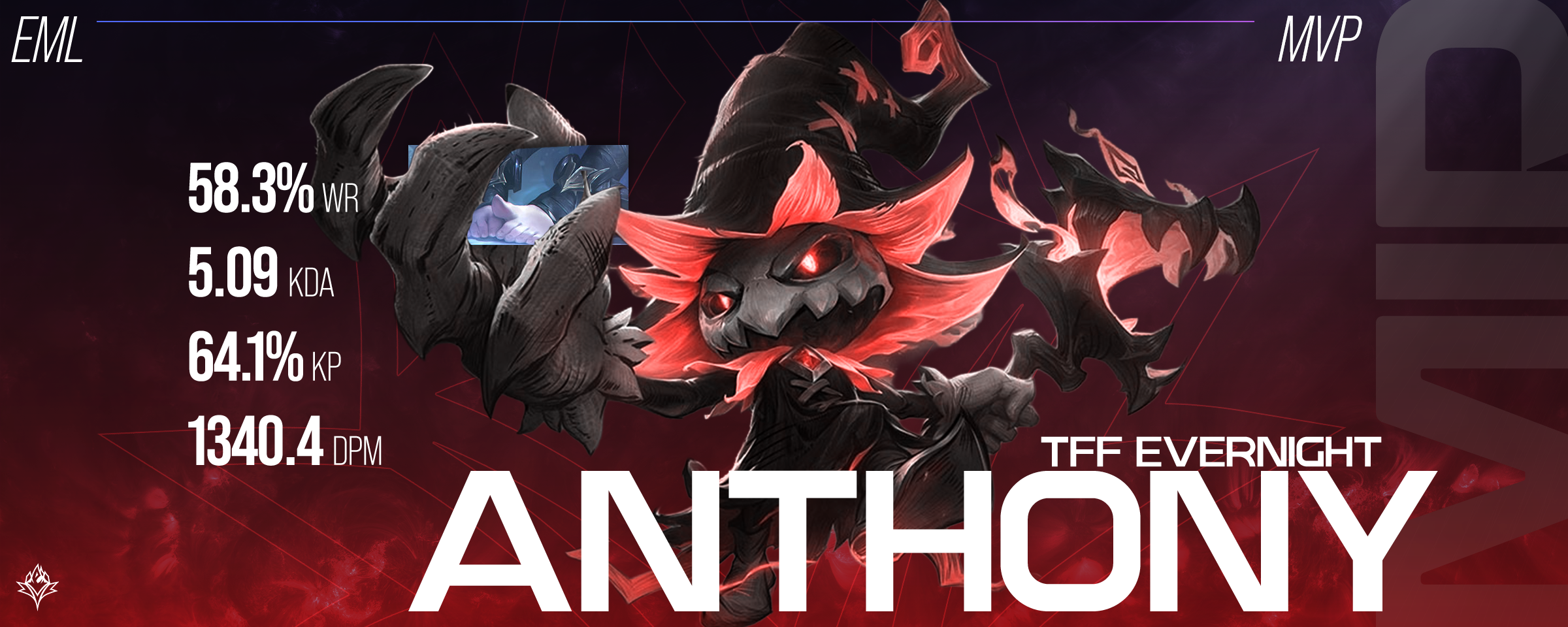 EML_ANTHONY.png