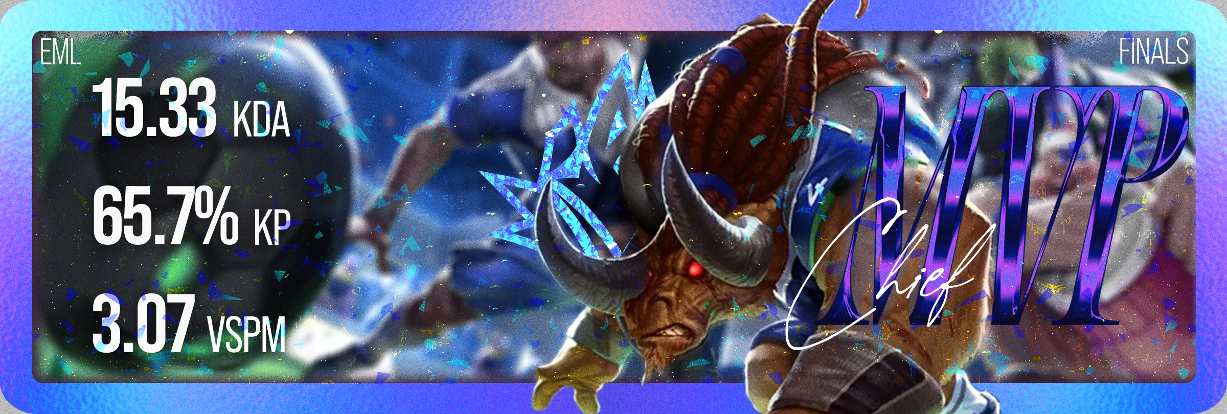 EML_MVP_CHIEF.png