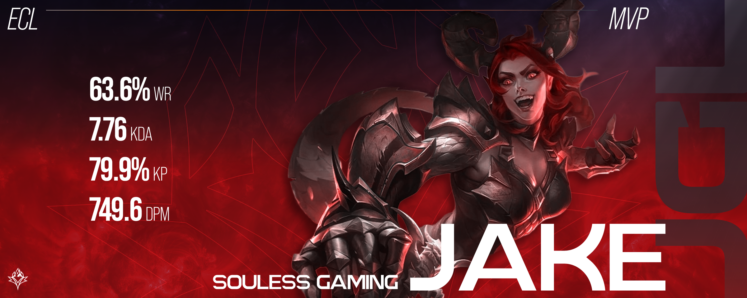 ECL_JAKE.png