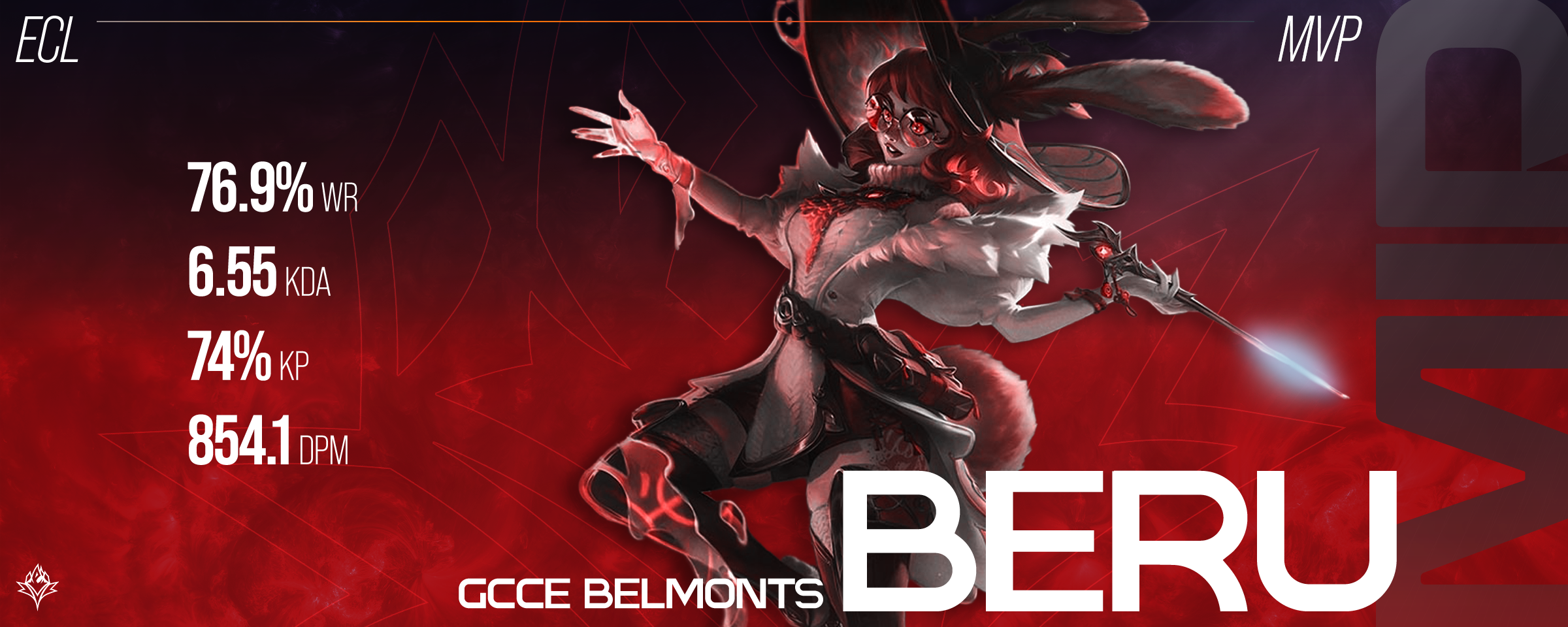 ECL_BERU.png