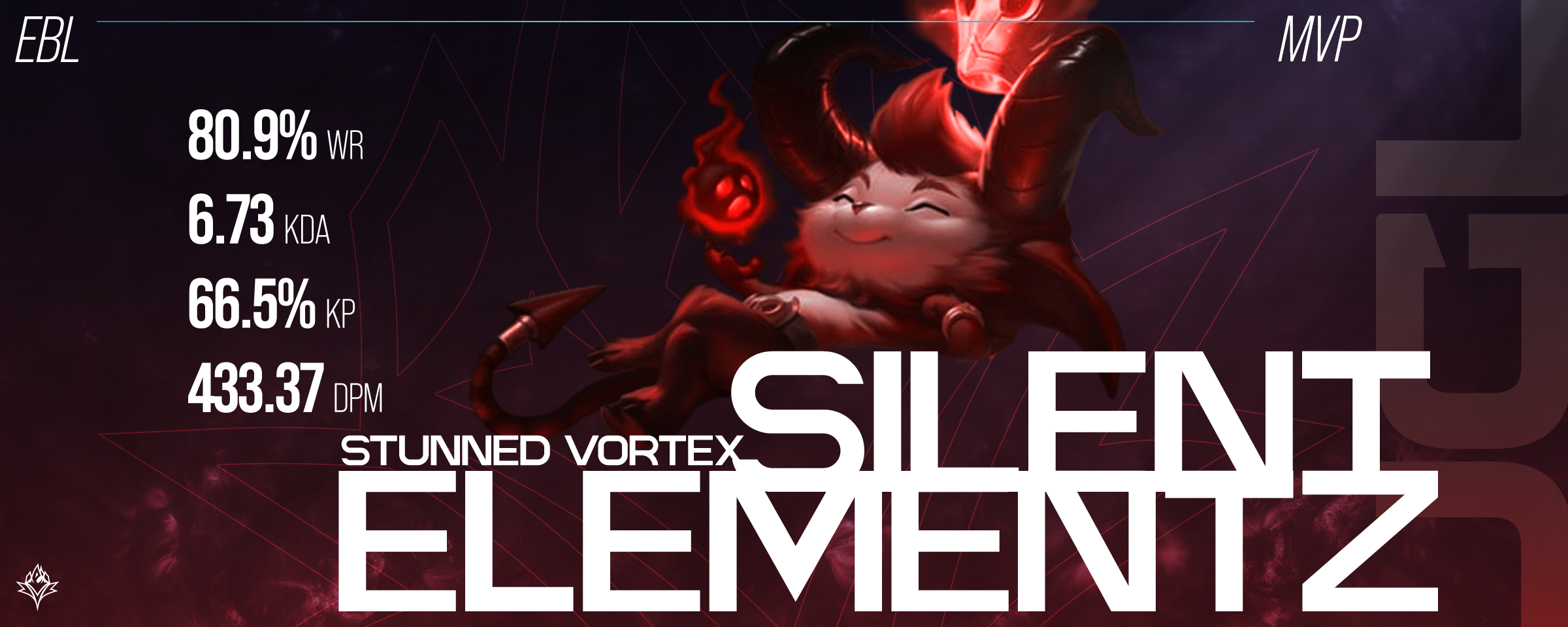 EBL_SILENT.png