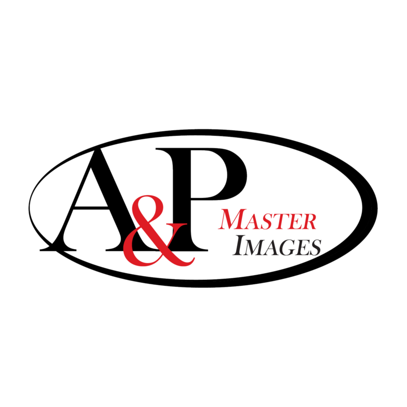A&P Master Images