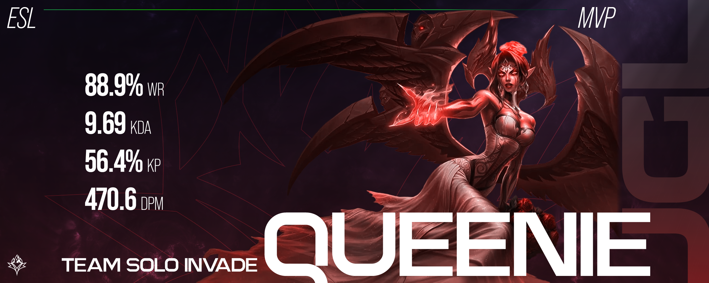 ESL_Queenie.png