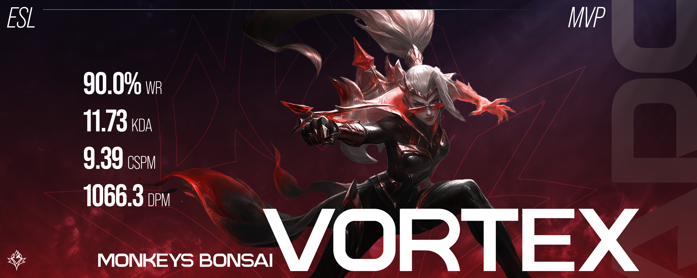 ESL_Vortex.png