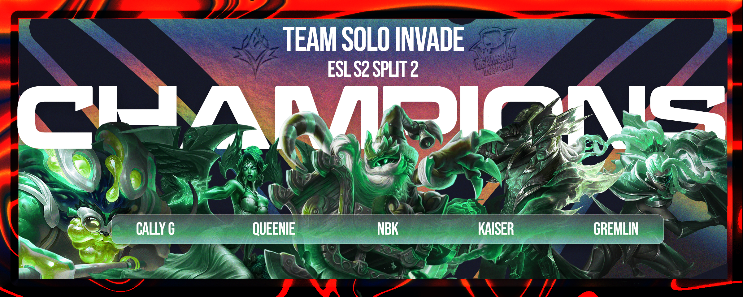 ESL_CHAMPS.png