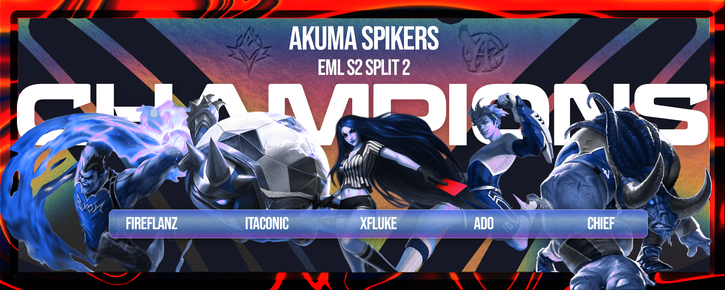 SPIKERS_CHAMP.png