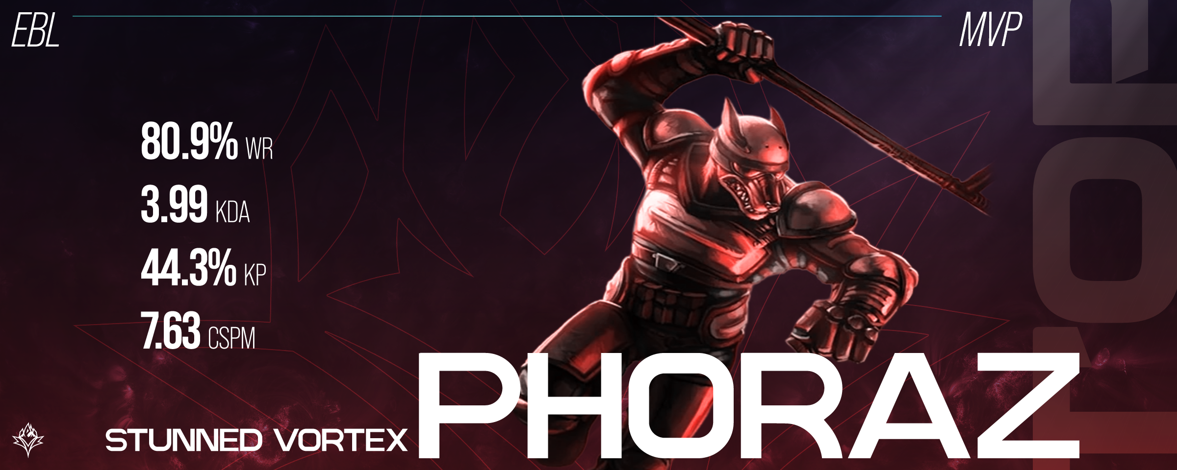 EBL_PHORAZ.png