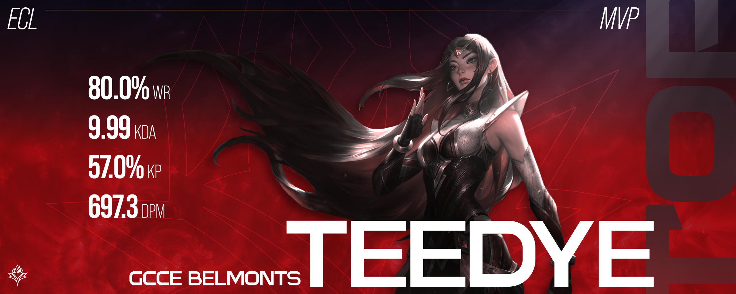 ECL_TEEDYE.png