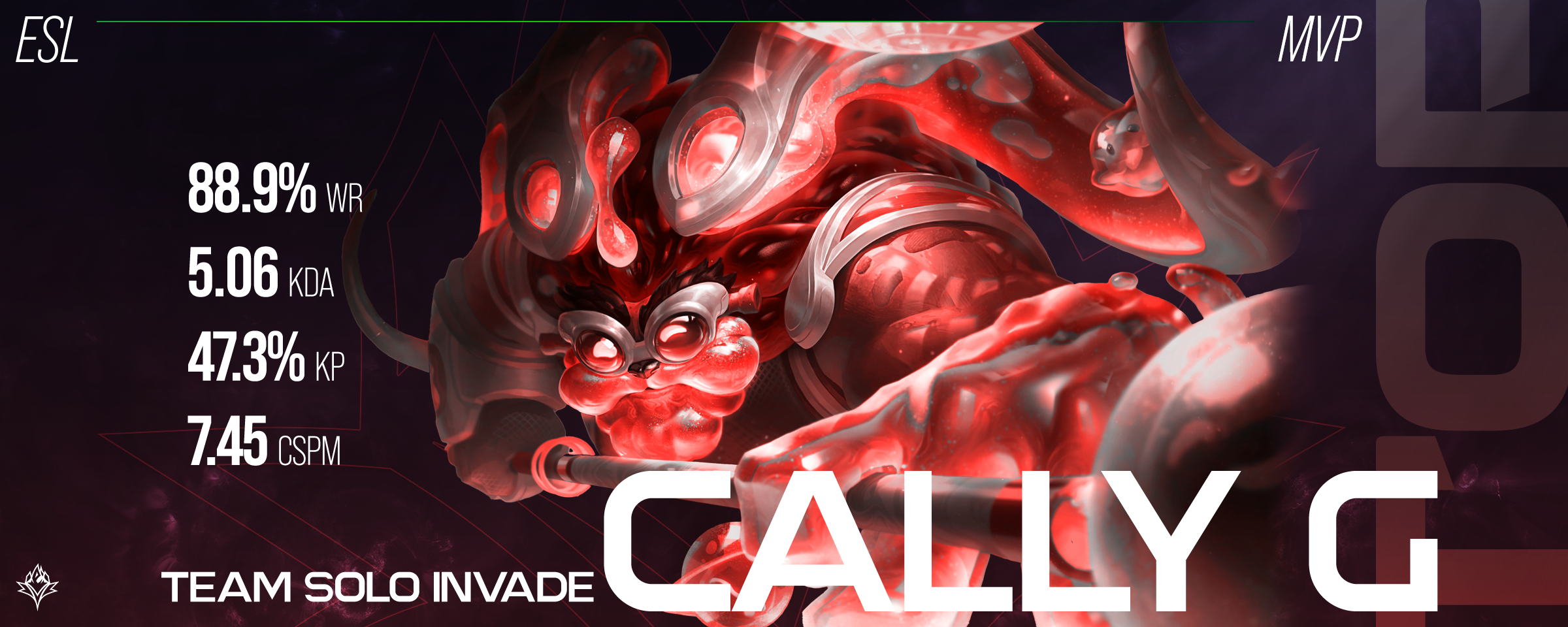ESL_Cally.png