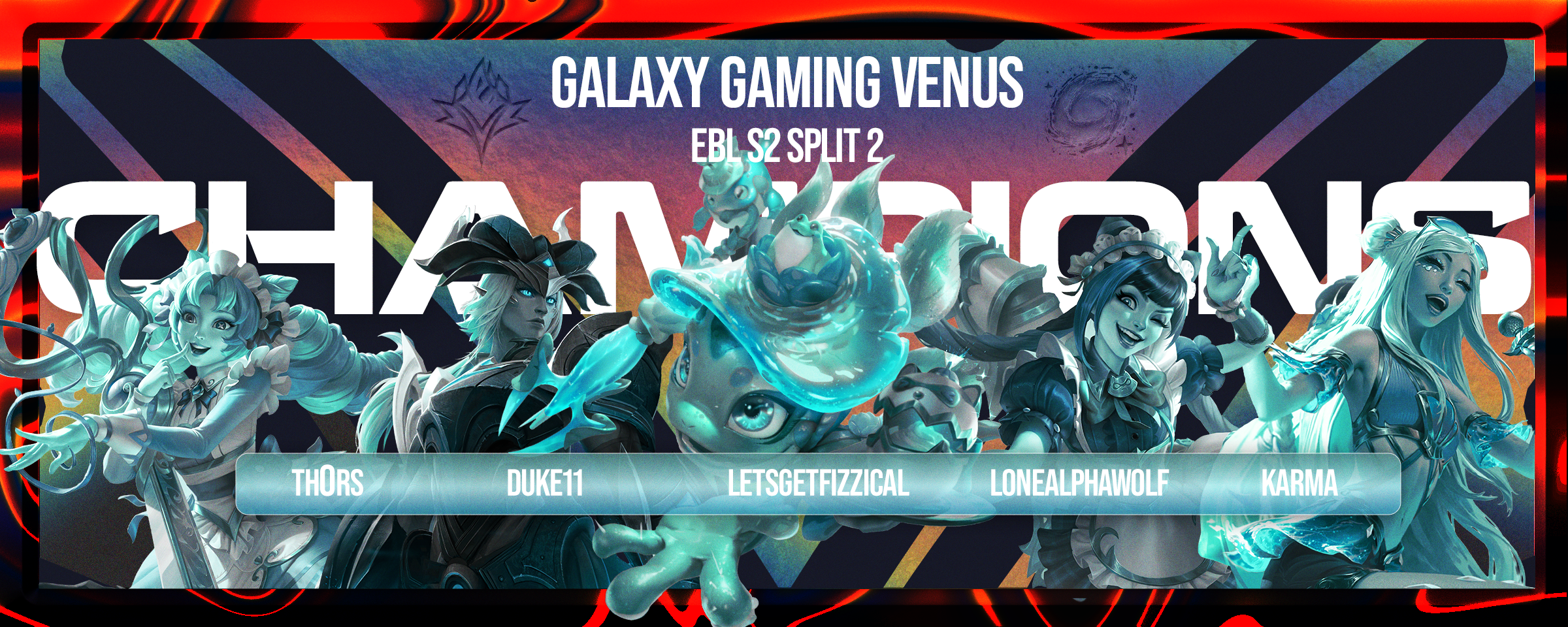 EBL_CHAMPS.png