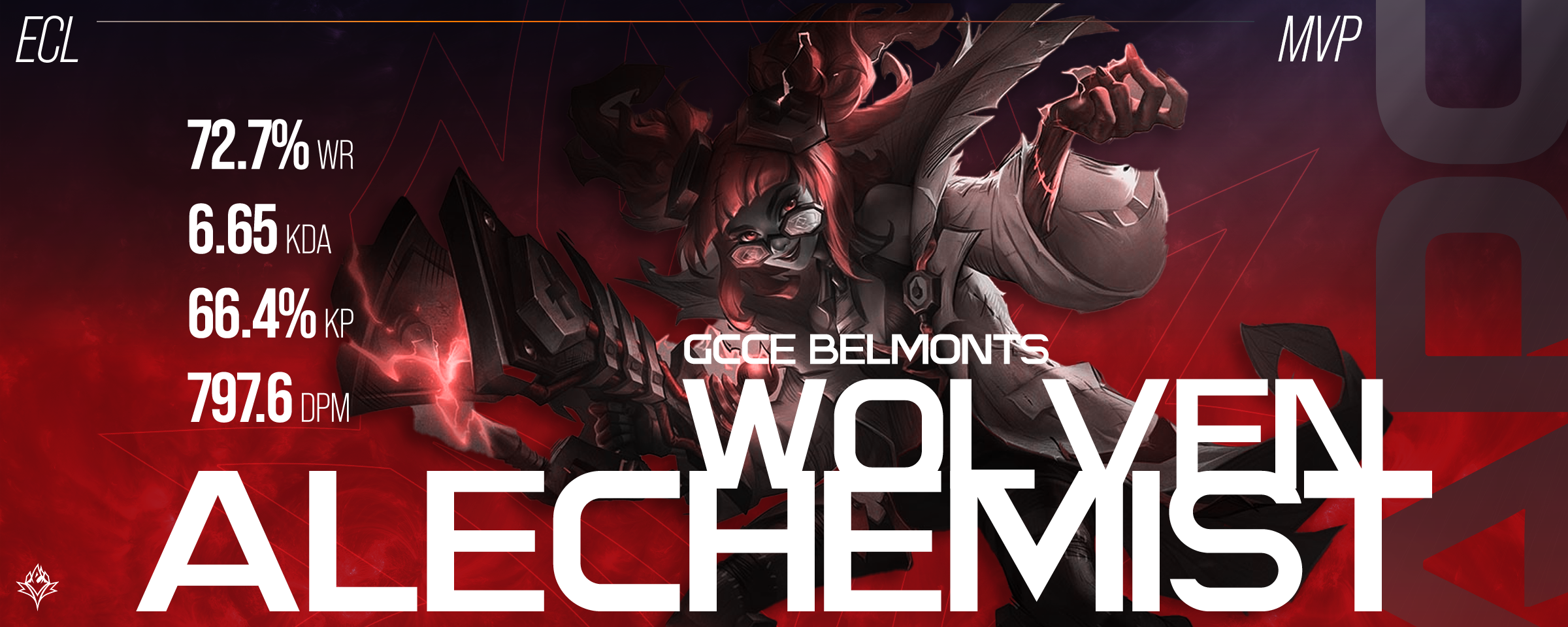 ECL_WOLVEN.png