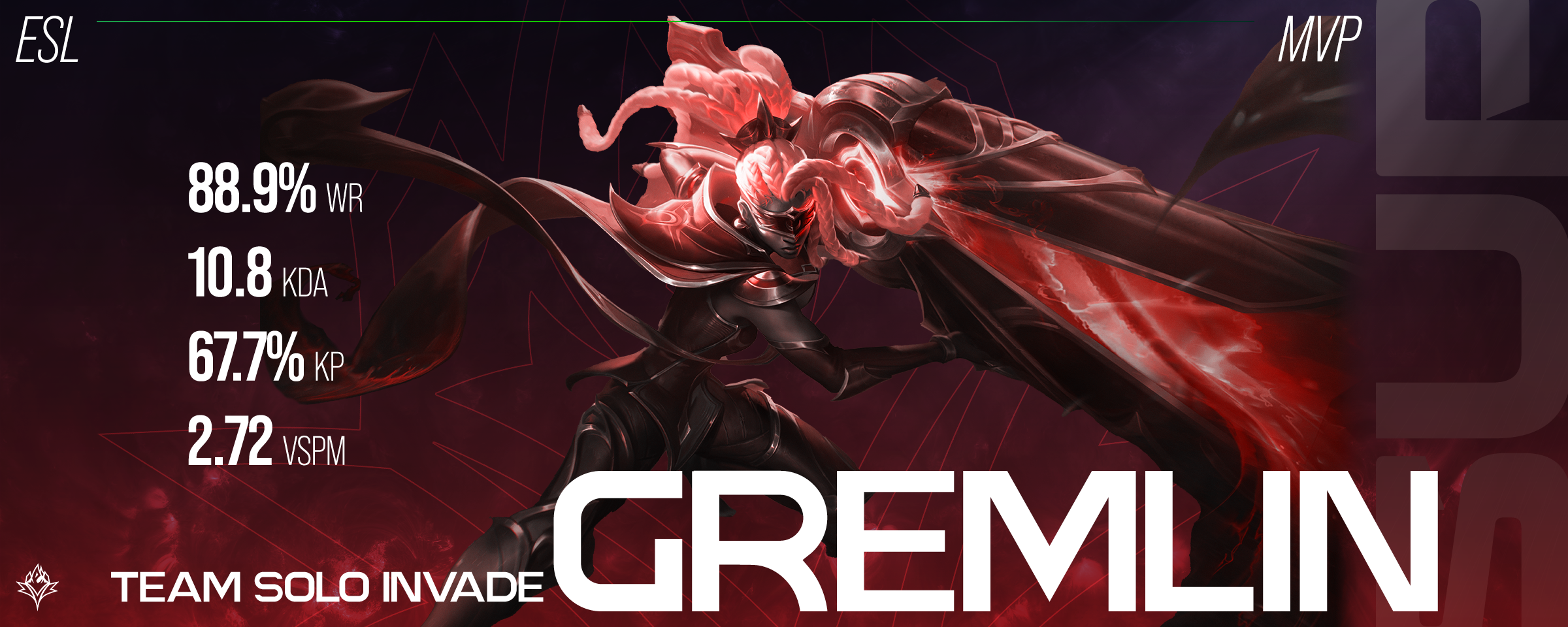 ESL_Gremlin.png