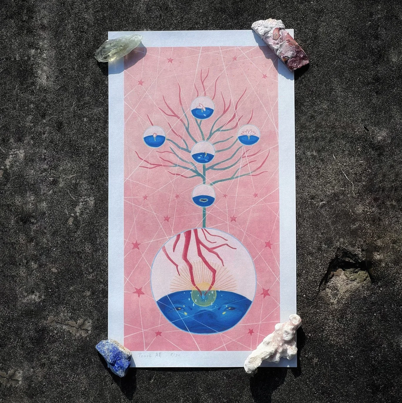 WEB-EDT-BS_prints-6.jpg
