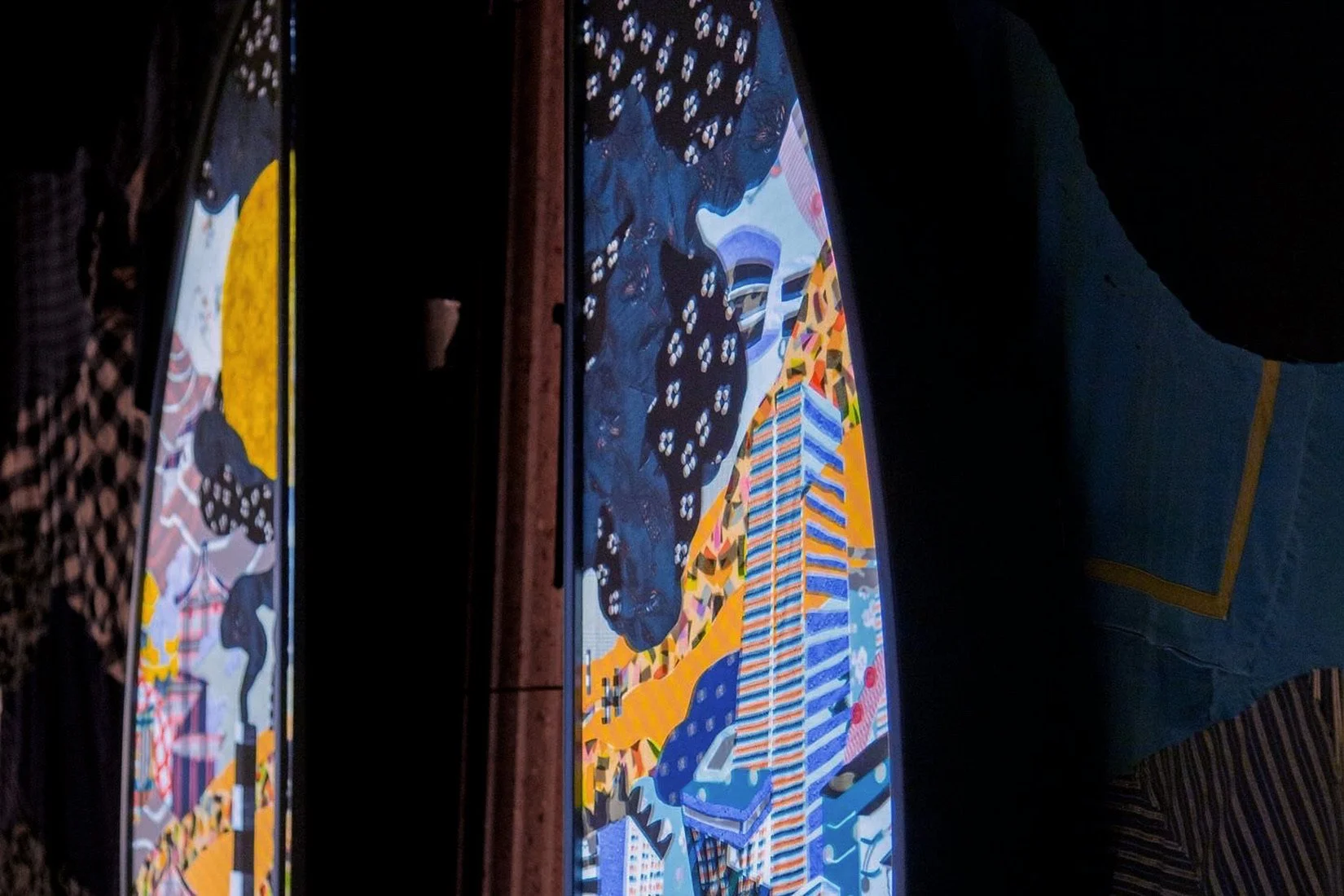 _IU_4880-crop_edit.jpeg