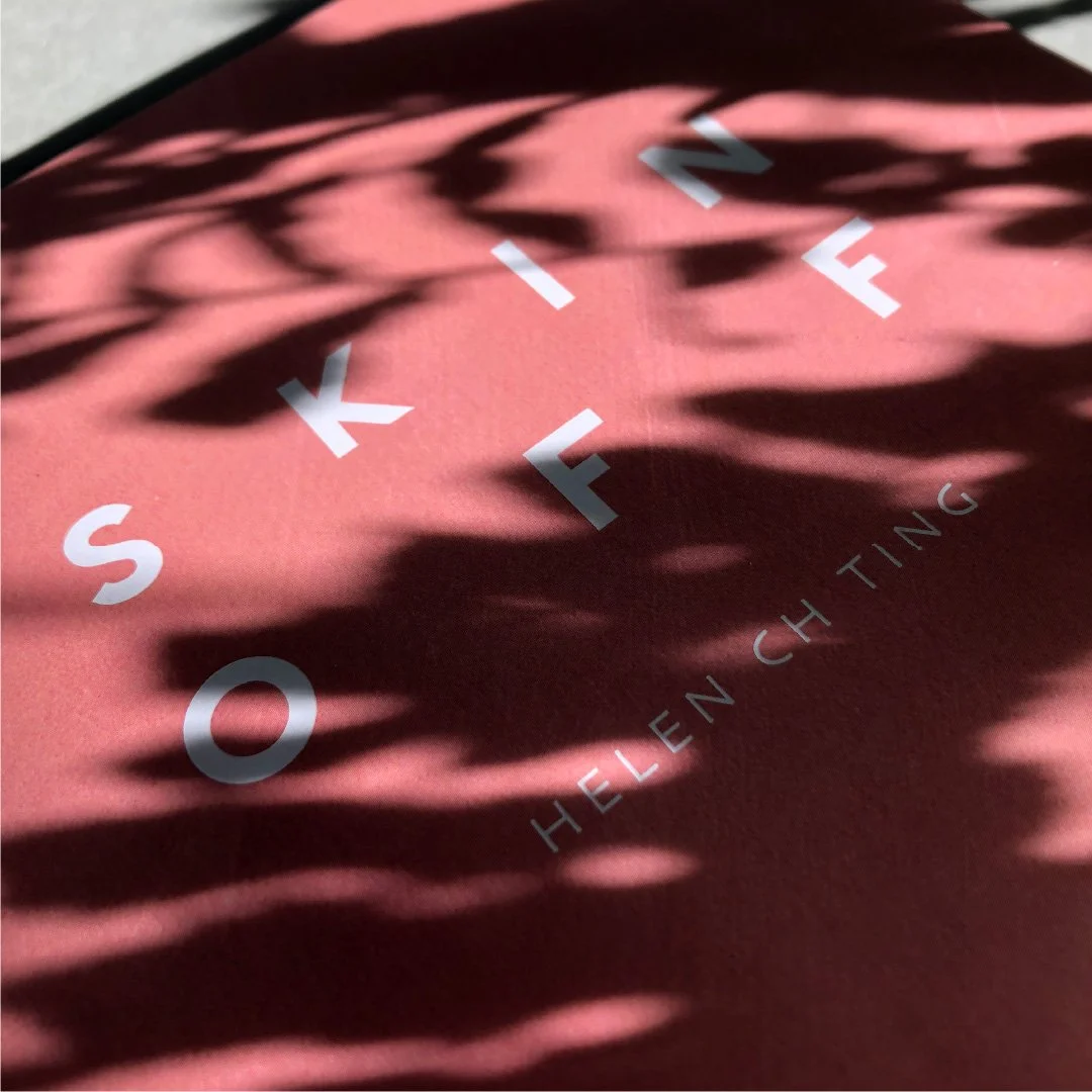 SQ_SO-book-Artboard 3.jpg
