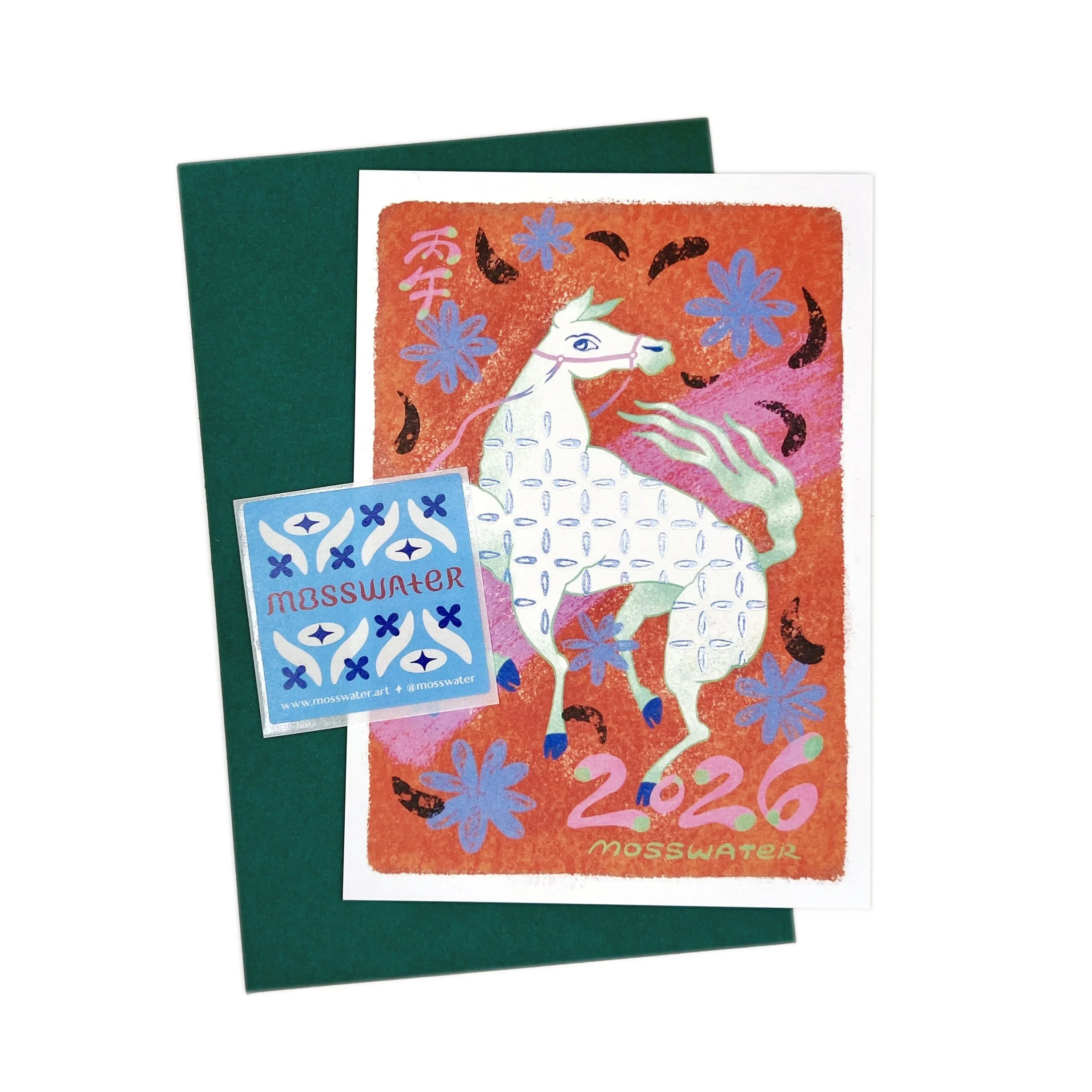 IMG_9960 copy SQ.jpg