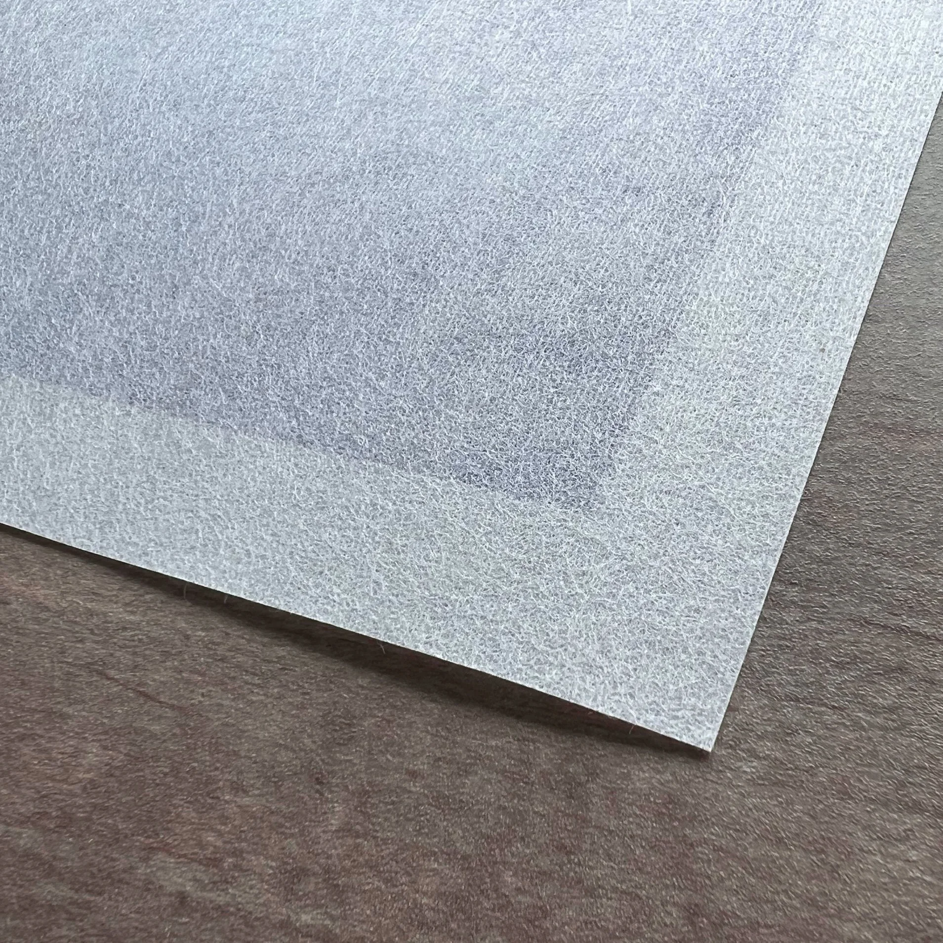WEB-RD-正方-zoom-3.jpeg