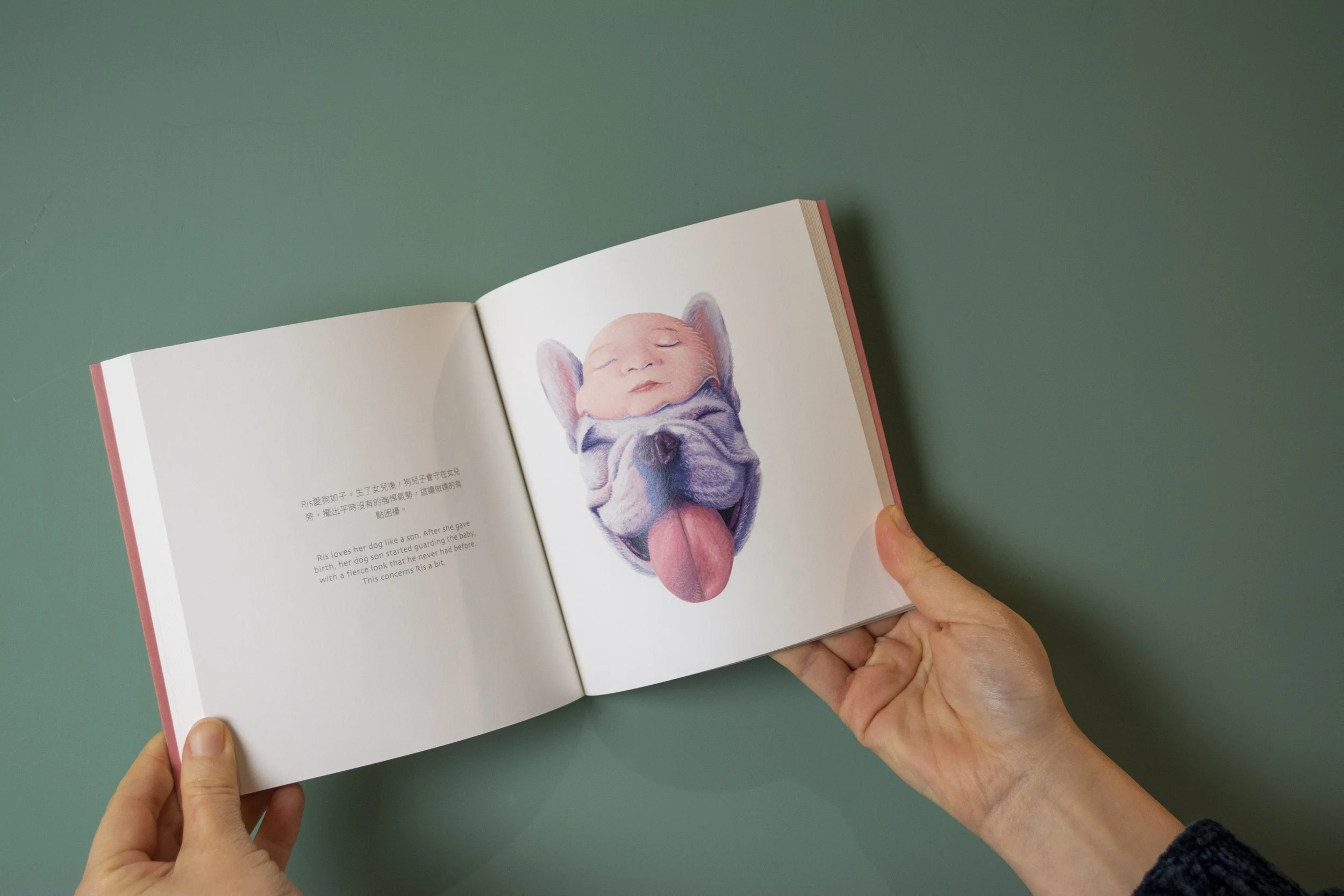EDT_SO-book-inside_3.jpeg