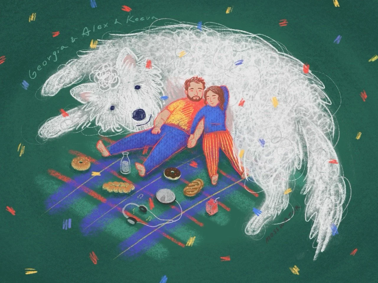 Georgia+Alex 2021 Large.jpeg