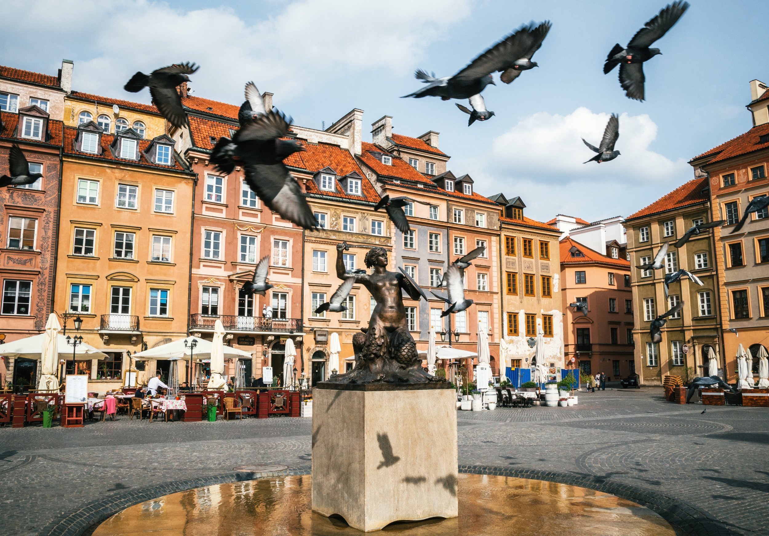 AdobeStock_150663270.jpeg