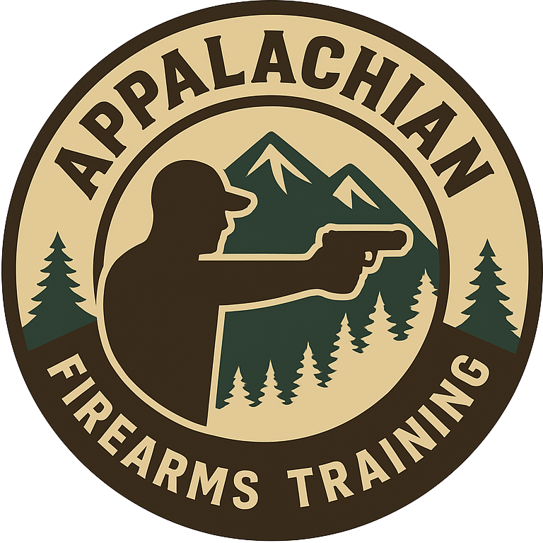 Appalachian Firearms Training LLC