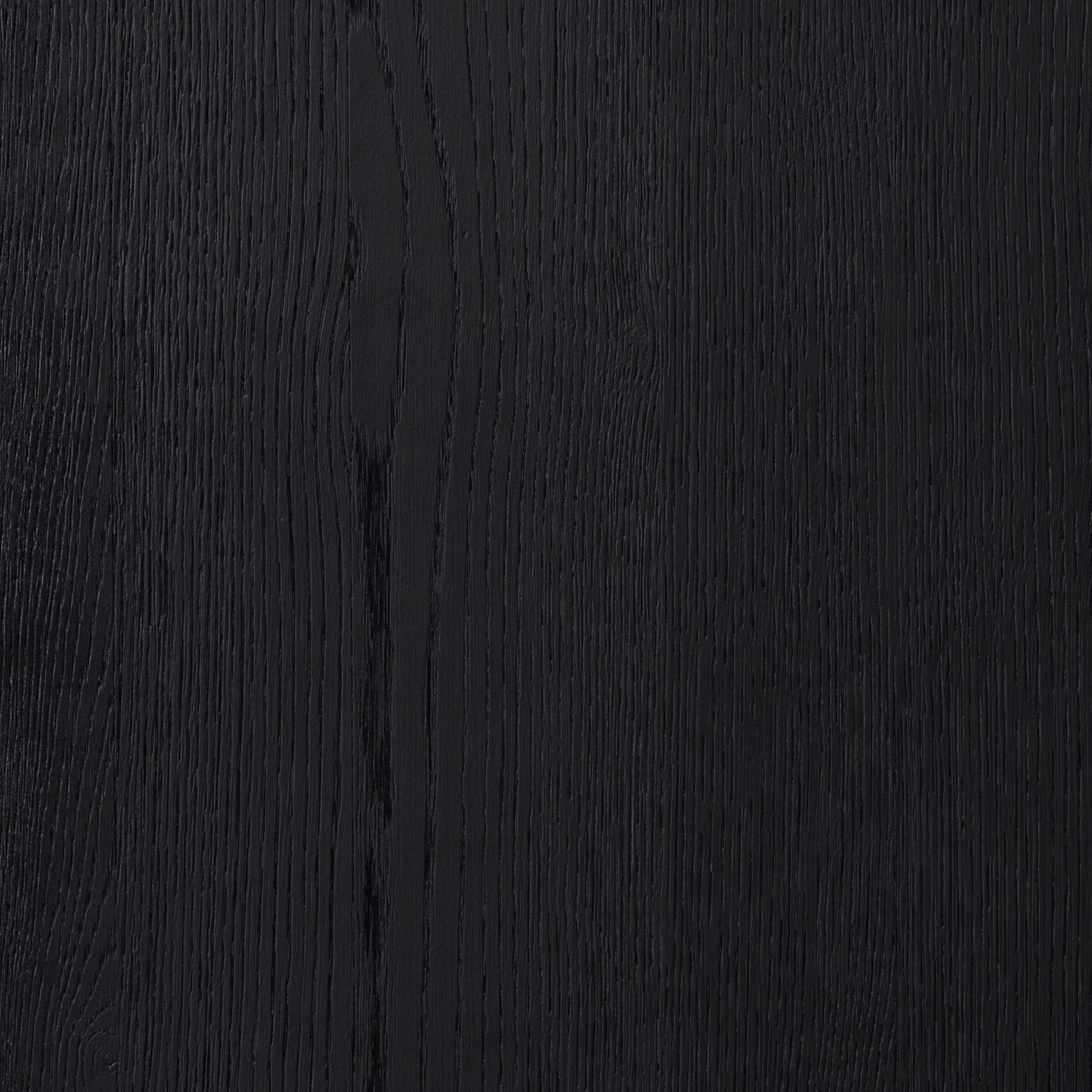 Higgs Bookcase - Brushed Ebony Oak 04.jpeg