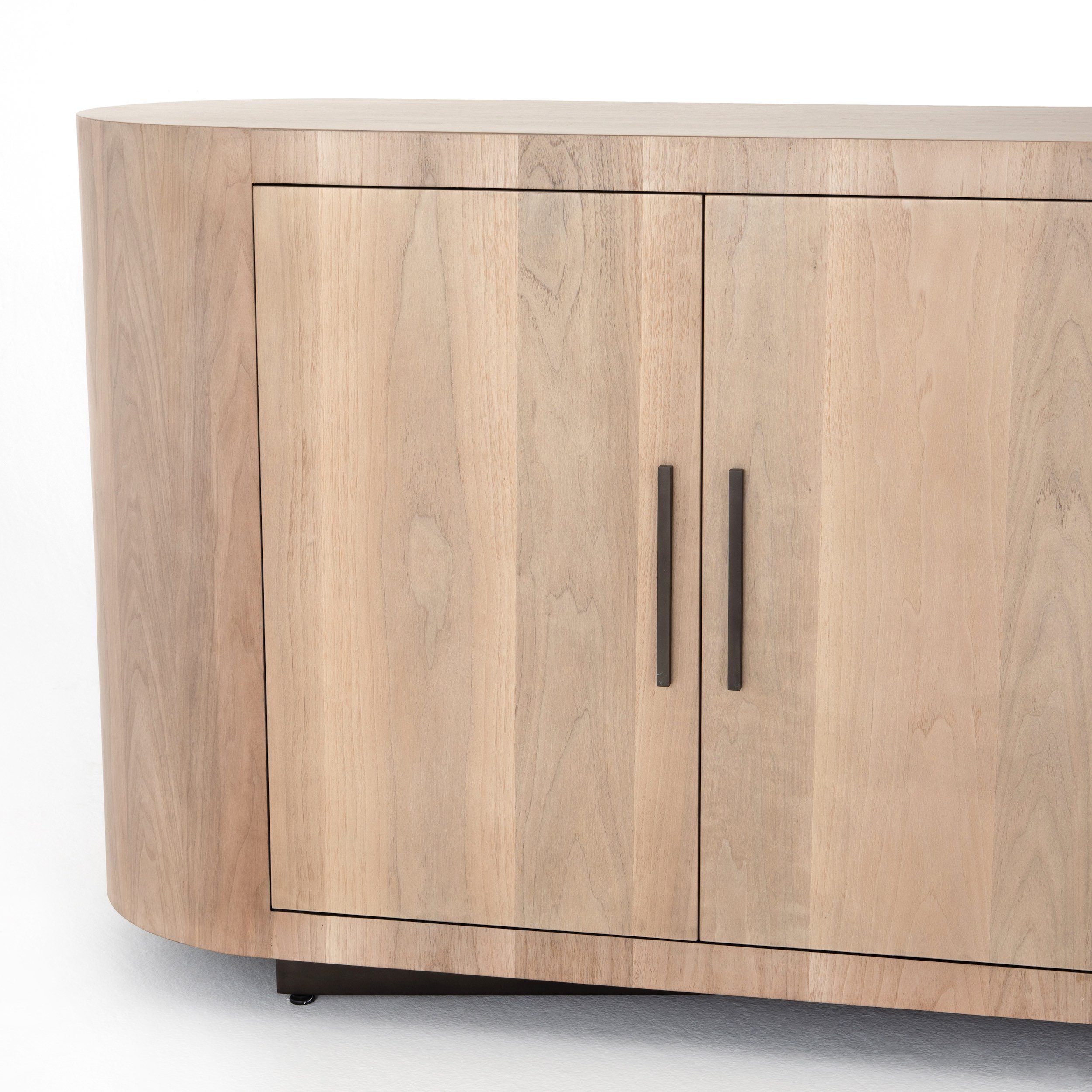 Hudson Sideboard - Ashen Walnut 11.jpeg