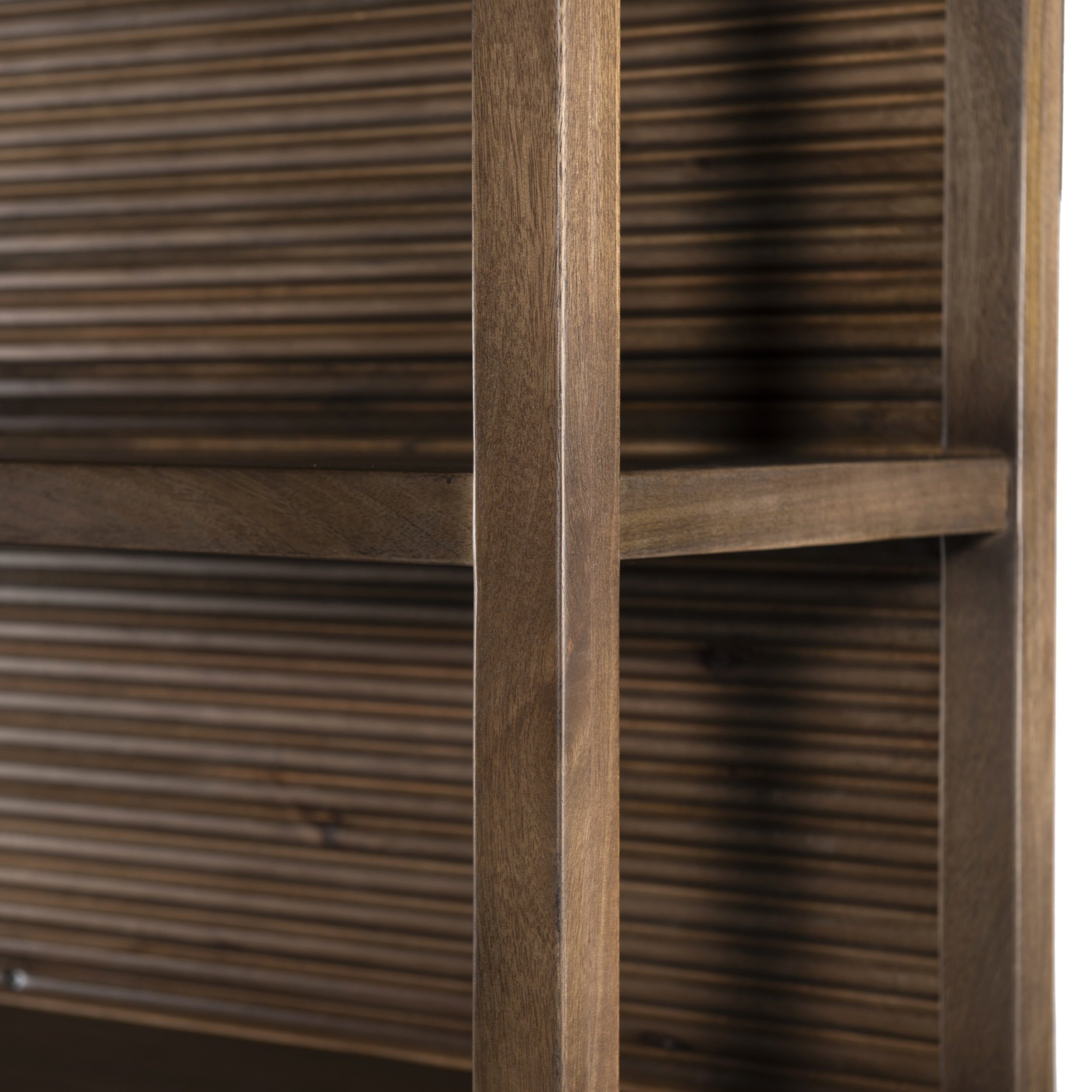 Lorne Bookshelf - Dusty Reeded Brown 02.jpeg