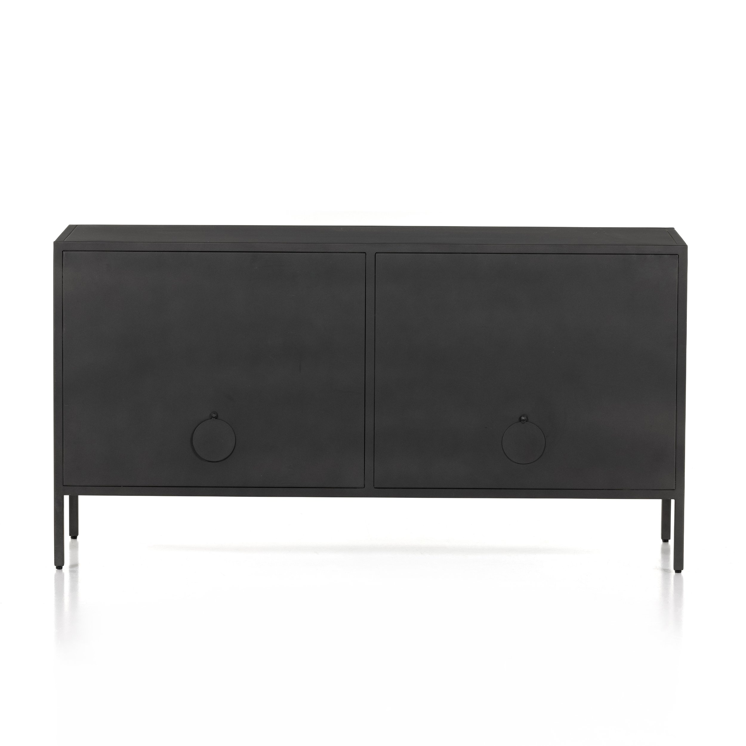 Orwell Media Console - Distressed Iron 06.jpeg