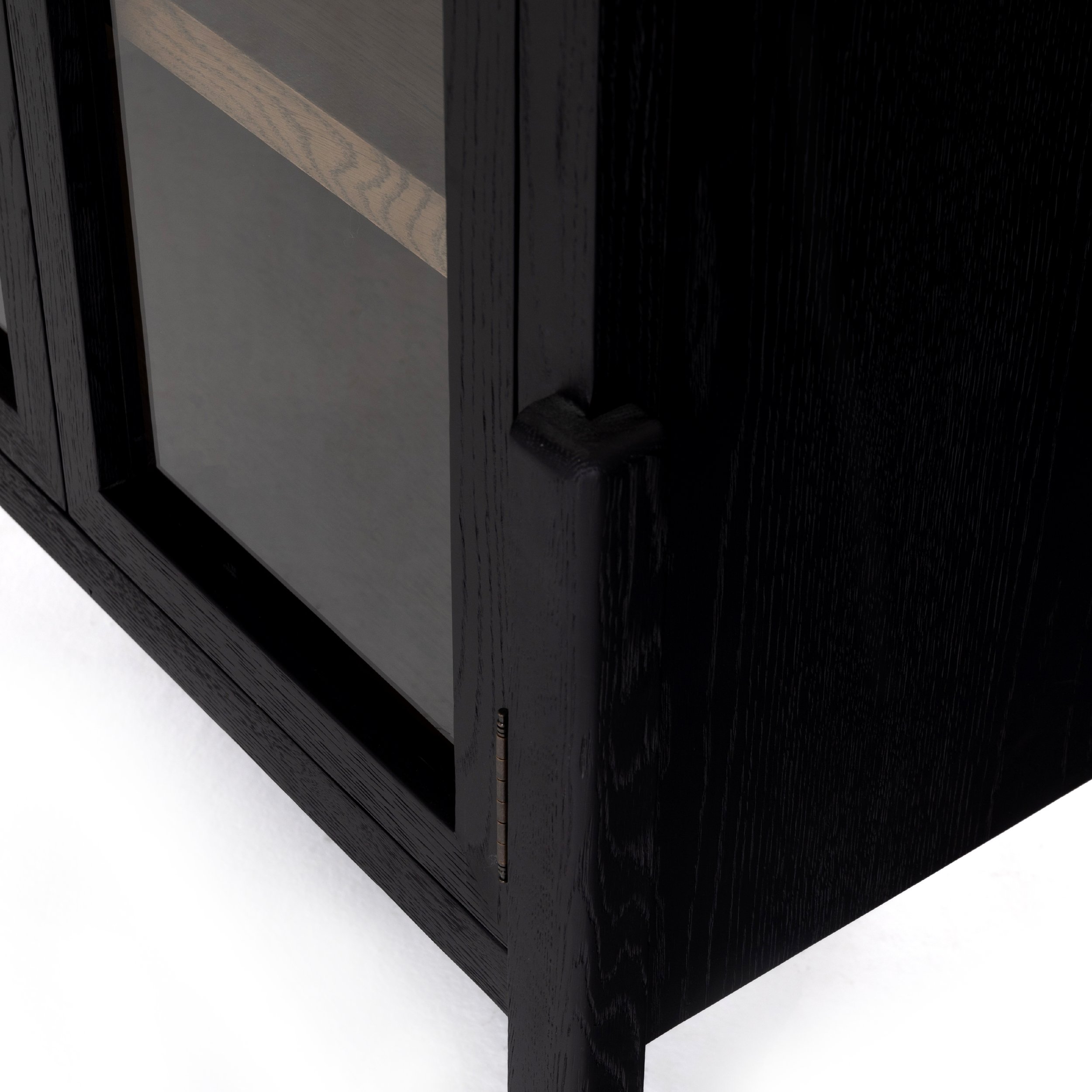 Tolle Cabinet - Drifted Matte Black W Drifted Oak 10.jpeg
