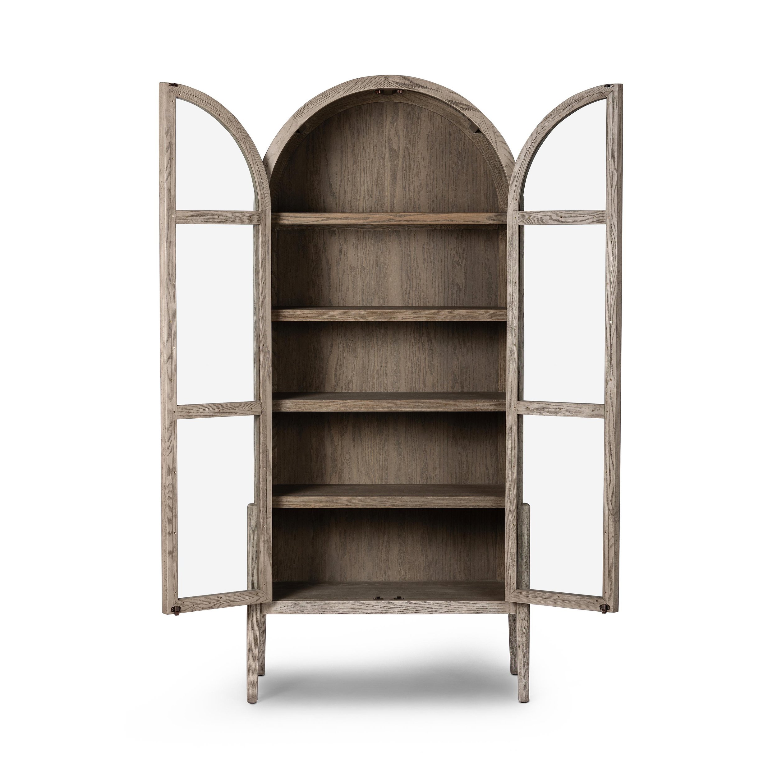 Tolle Cabinet - Rustic White Solid 13.jpeg
